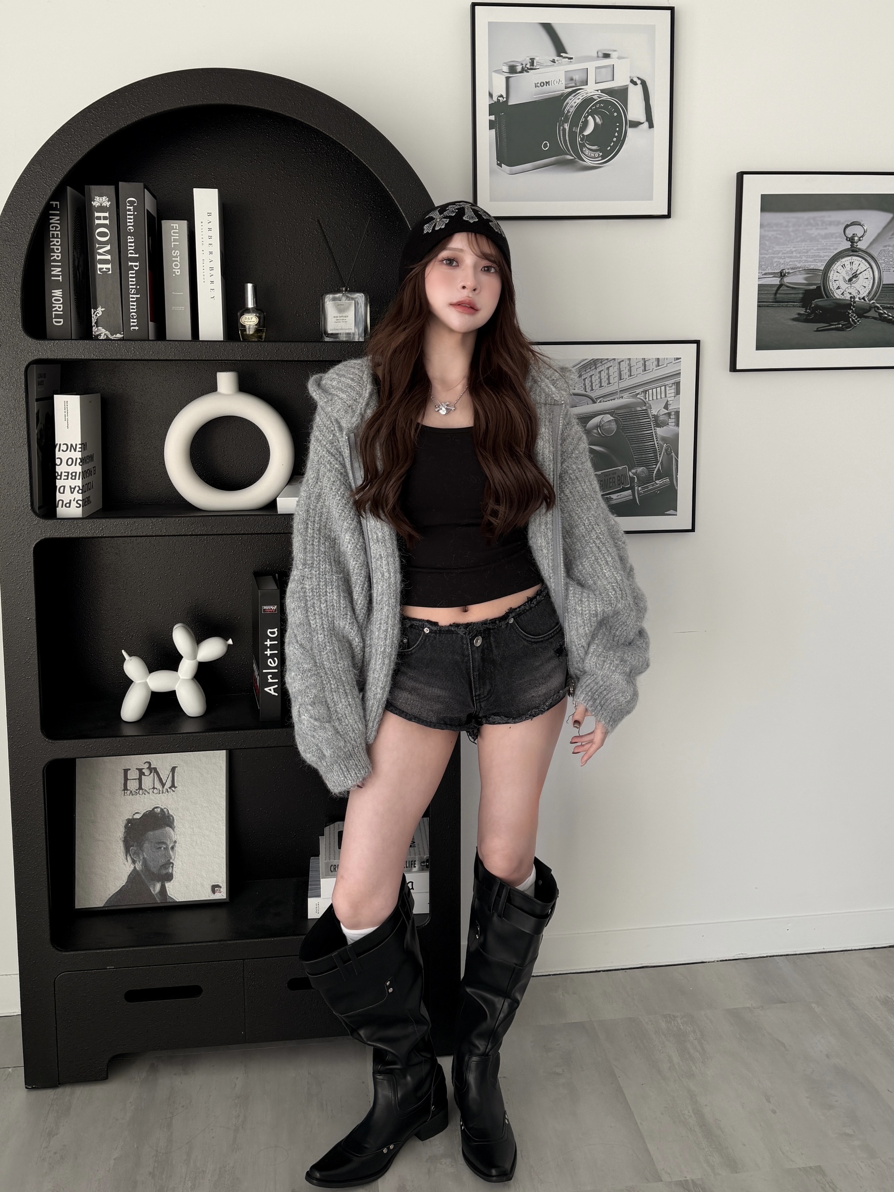 image_B0B0D843-608B-4AA3-8316-6CA427BD11B2_1764134433