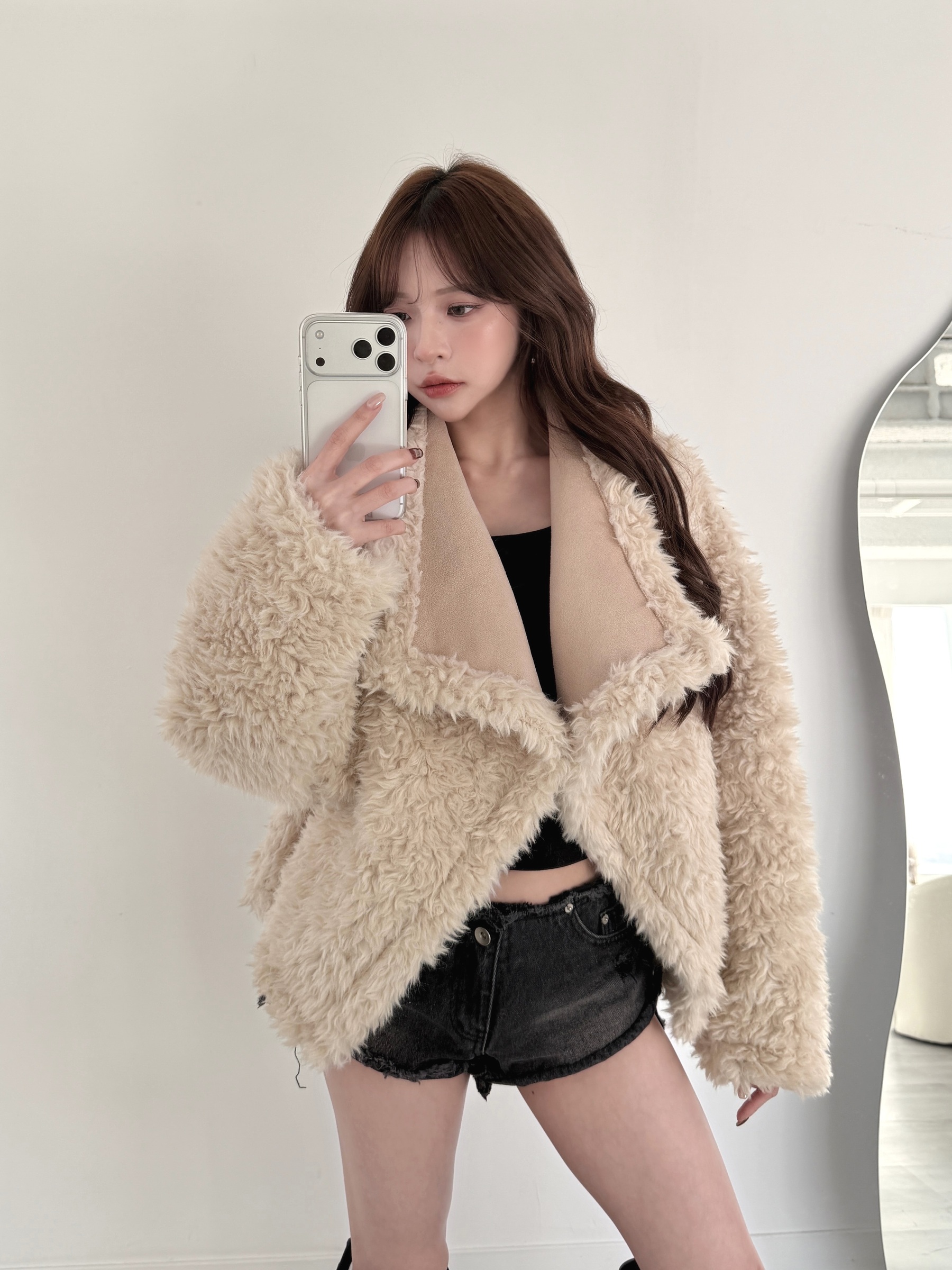 image_D81DEB7C-0C88-4939-ACA2-BB4A11D2C0EF_1764134433