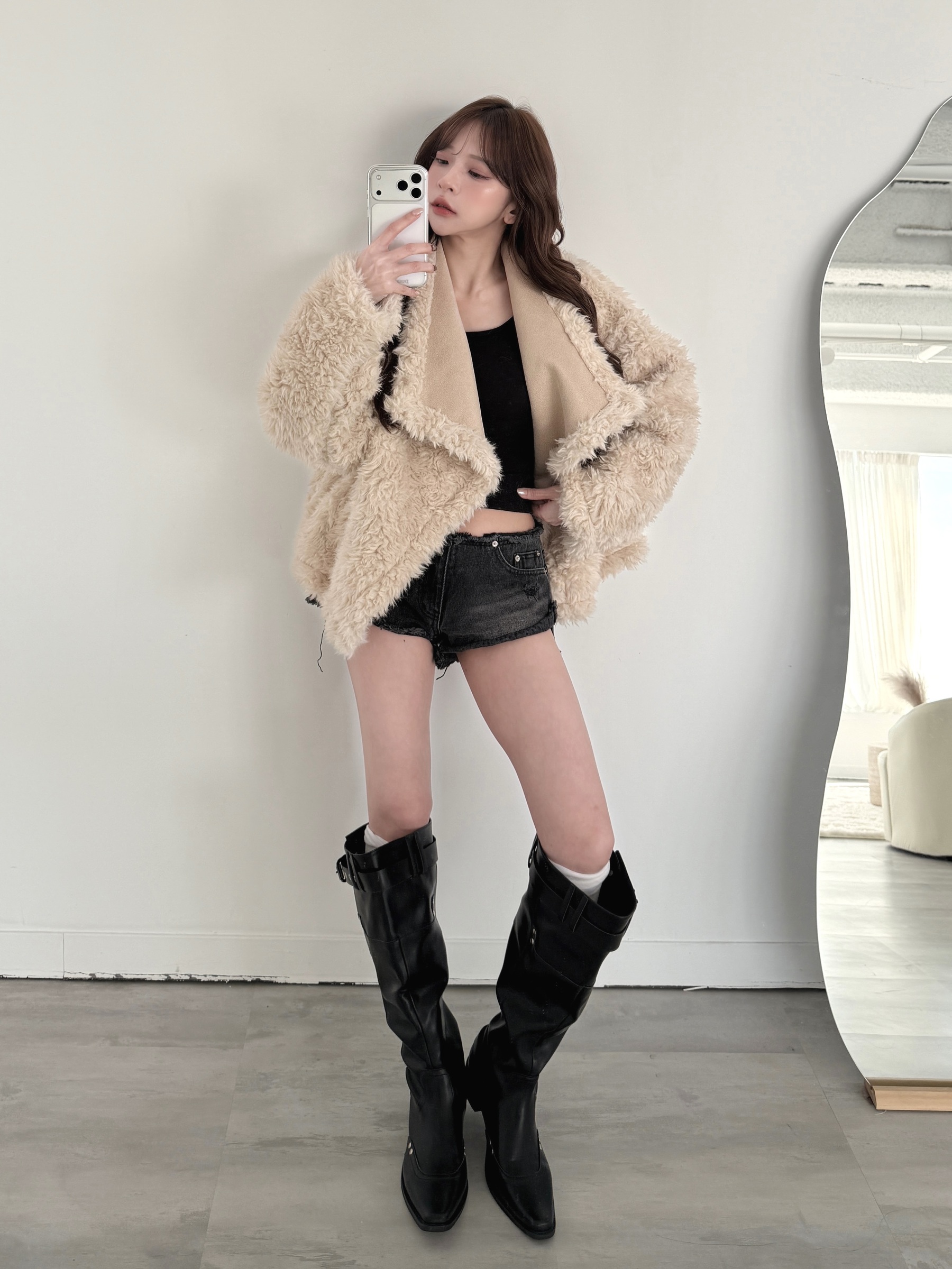 image_579B8F49-4C8B-4429-A9D8-6532C9F1AE25_1764134433