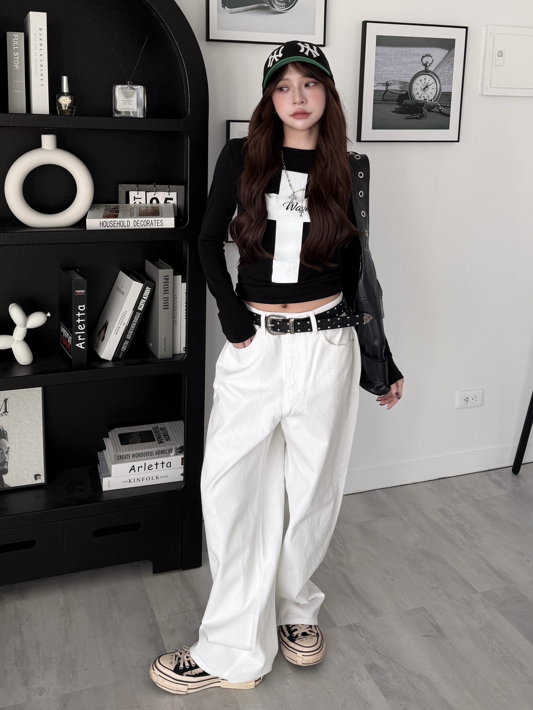 image_E14986A3-44D5-4990-B66D-8AC691F7176E_1764134988