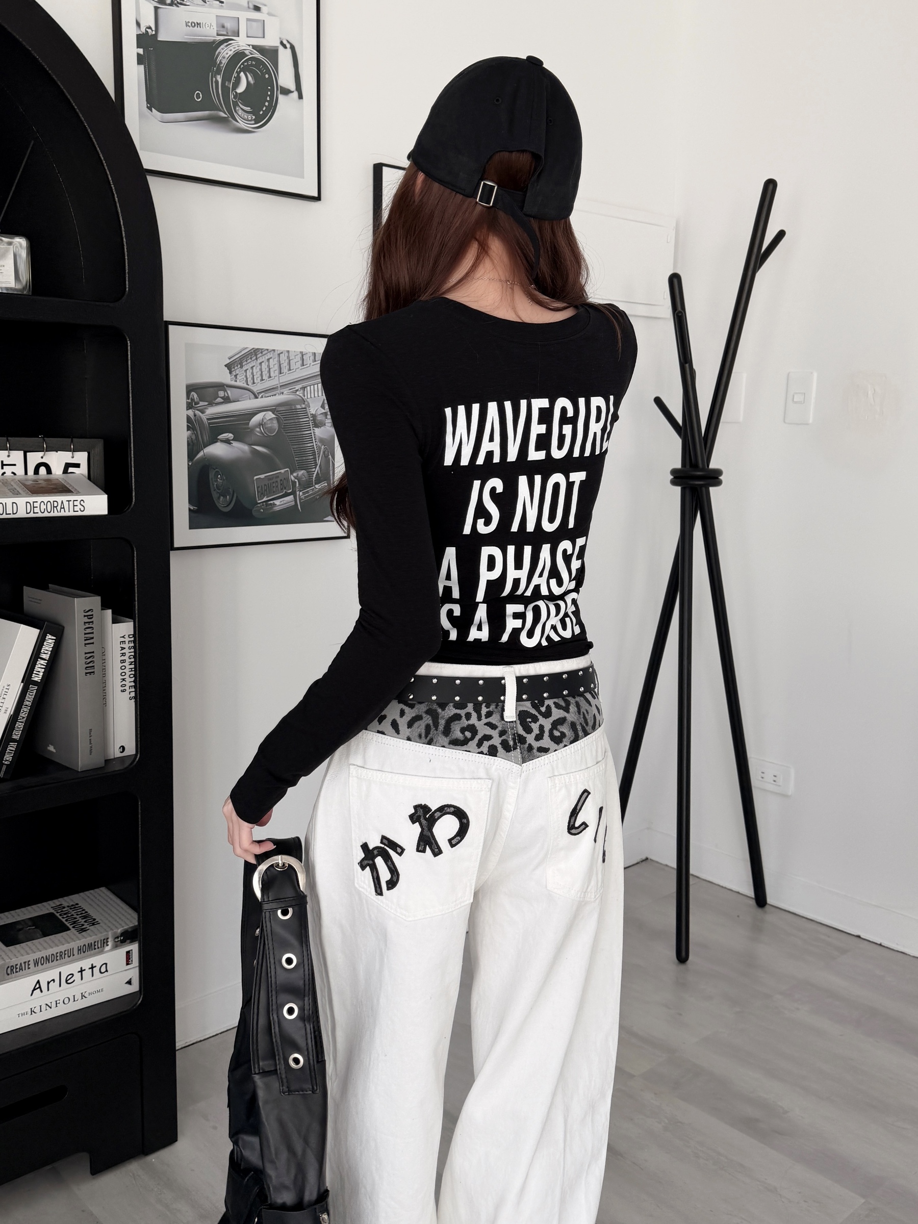 image_E75DF34B-50C4-4EF0-BA55-E7D97C681A19_1764134988