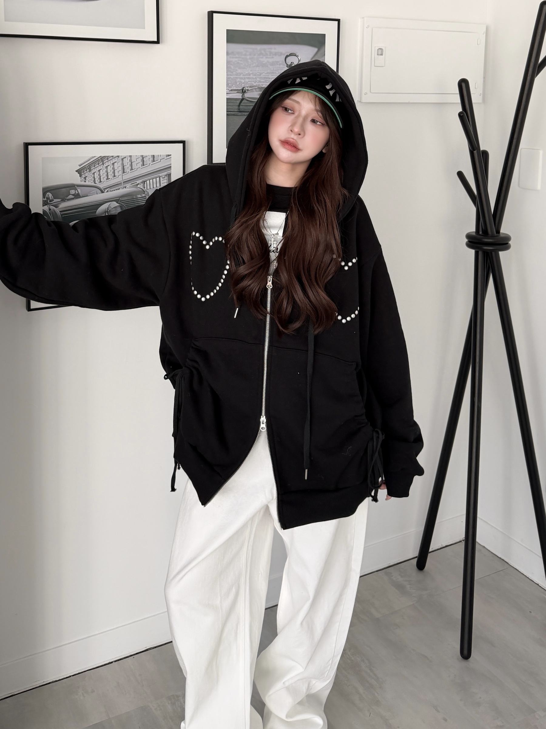 image_0B844DE7-1E1E-46AA-B57B-08564E892A7B_1764134988