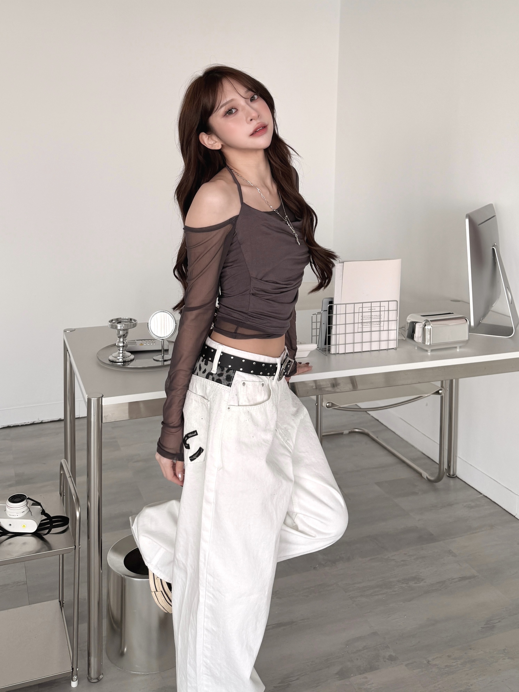 image_C8954FD6-531B-4808-99C0-55E35AF2662B_1764134988