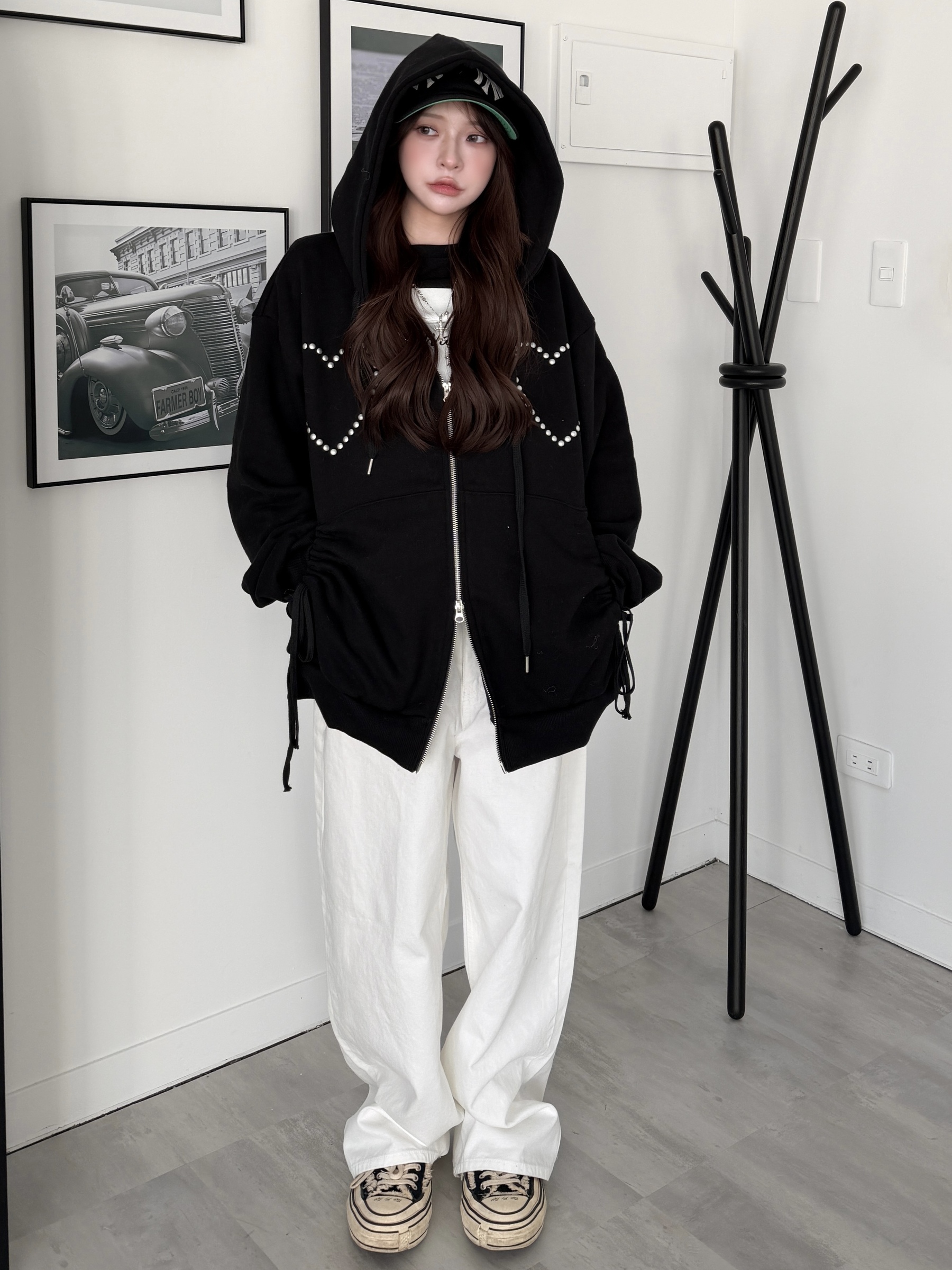 image_6D6CE02D-6D1D-43B7-A45B-9B949DDA85EA_1764134988