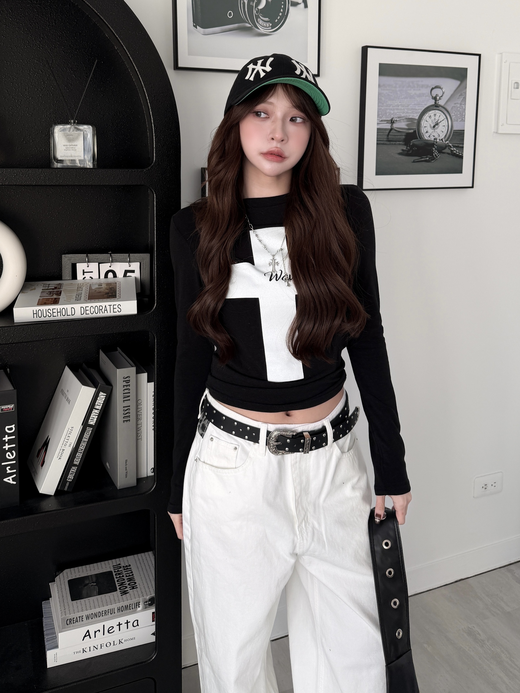 image_179D28BF-1612-409E-A315-CB35D3412AF1_1764134988