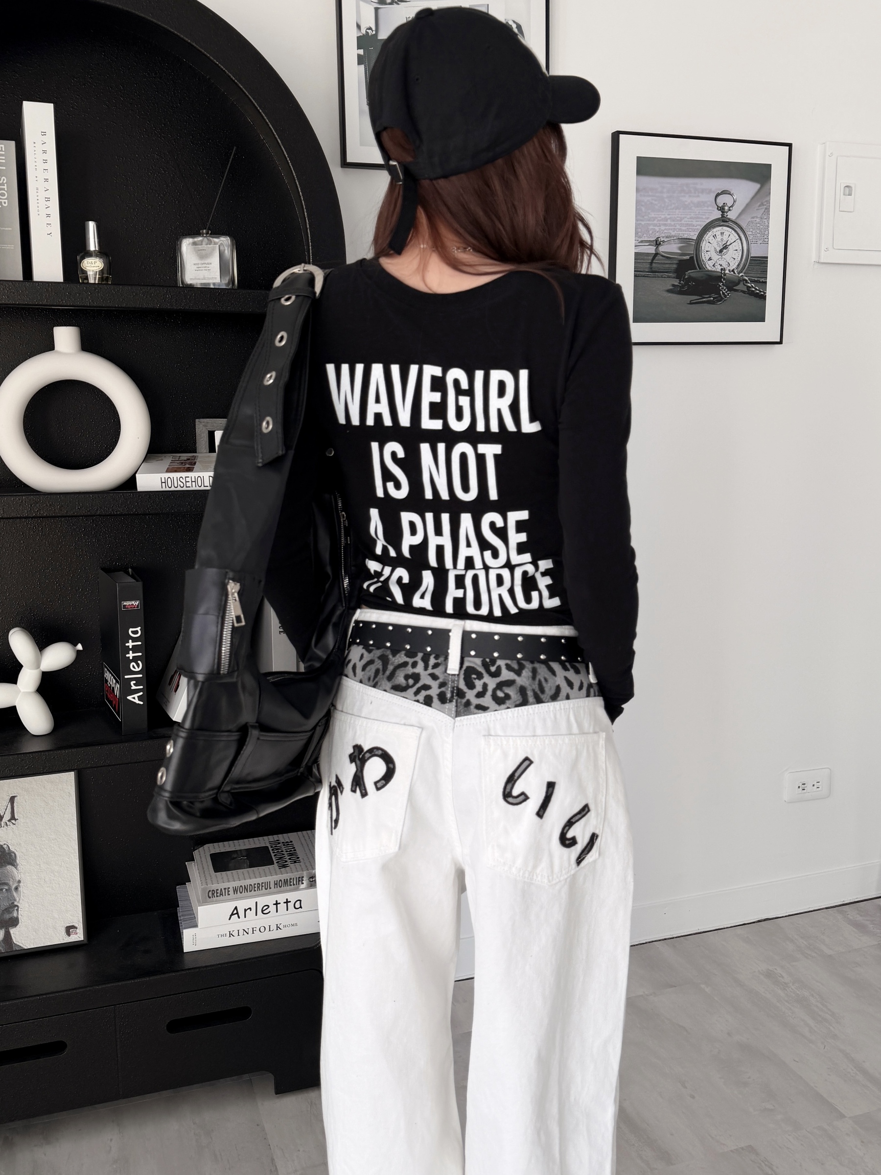 image_E0EF43ED-E79F-4A41-A74D-9DEFD50553F5_1764134988