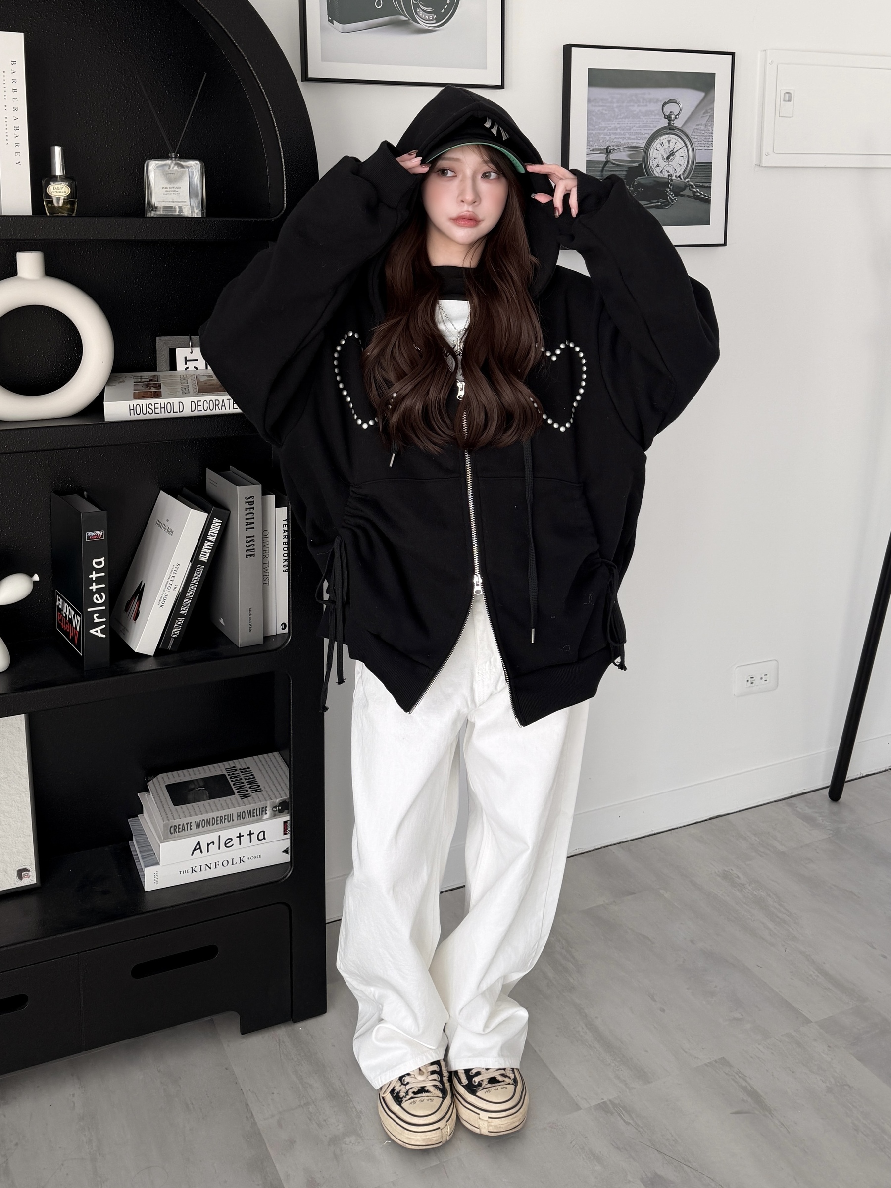 image_A2CF614D-9AC4-40D5-A94C-22ABDDCCE434_1764134988