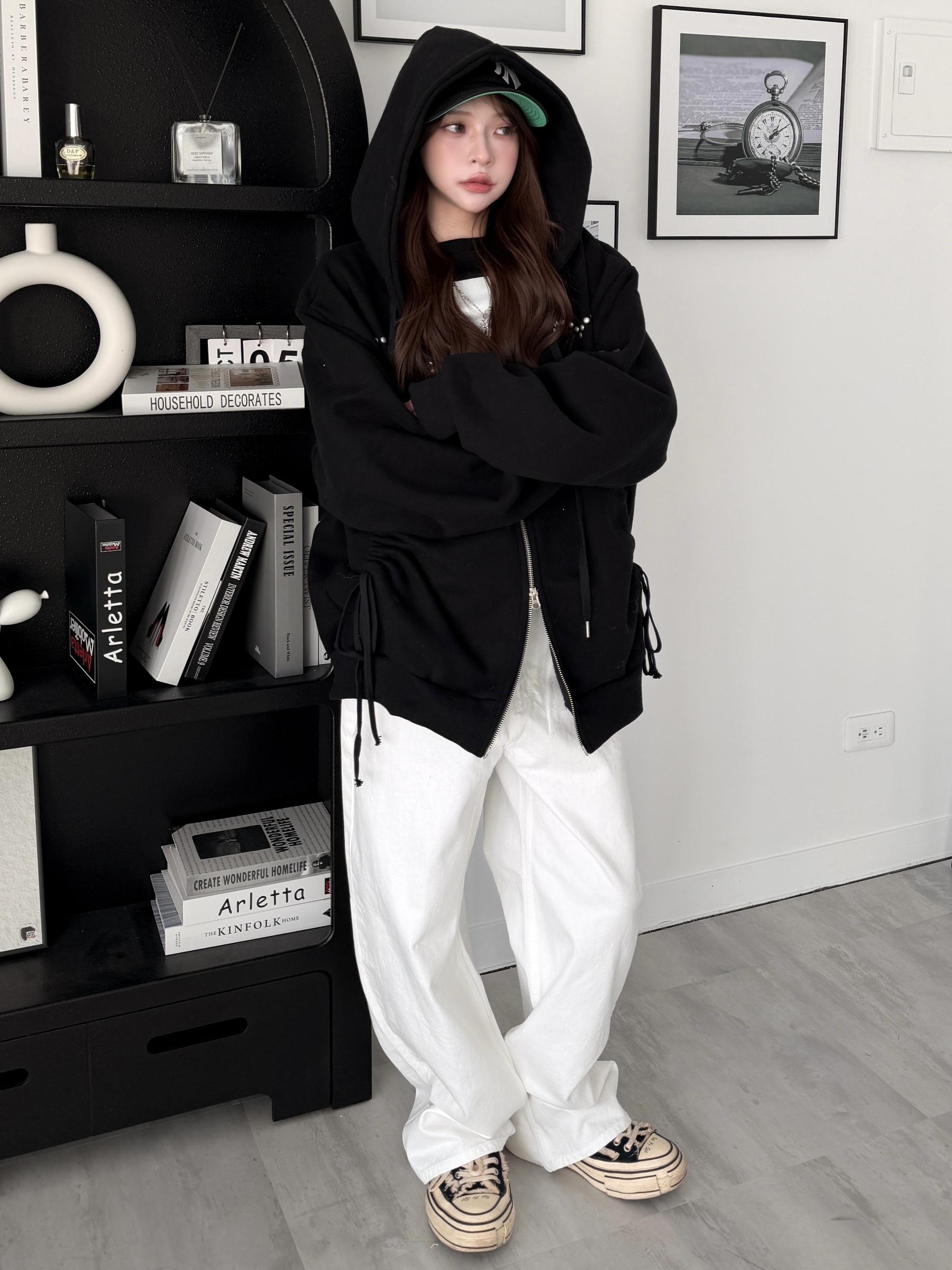 image_A22736E3-7C17-40DE-AB48-F1029415345A_1764134988