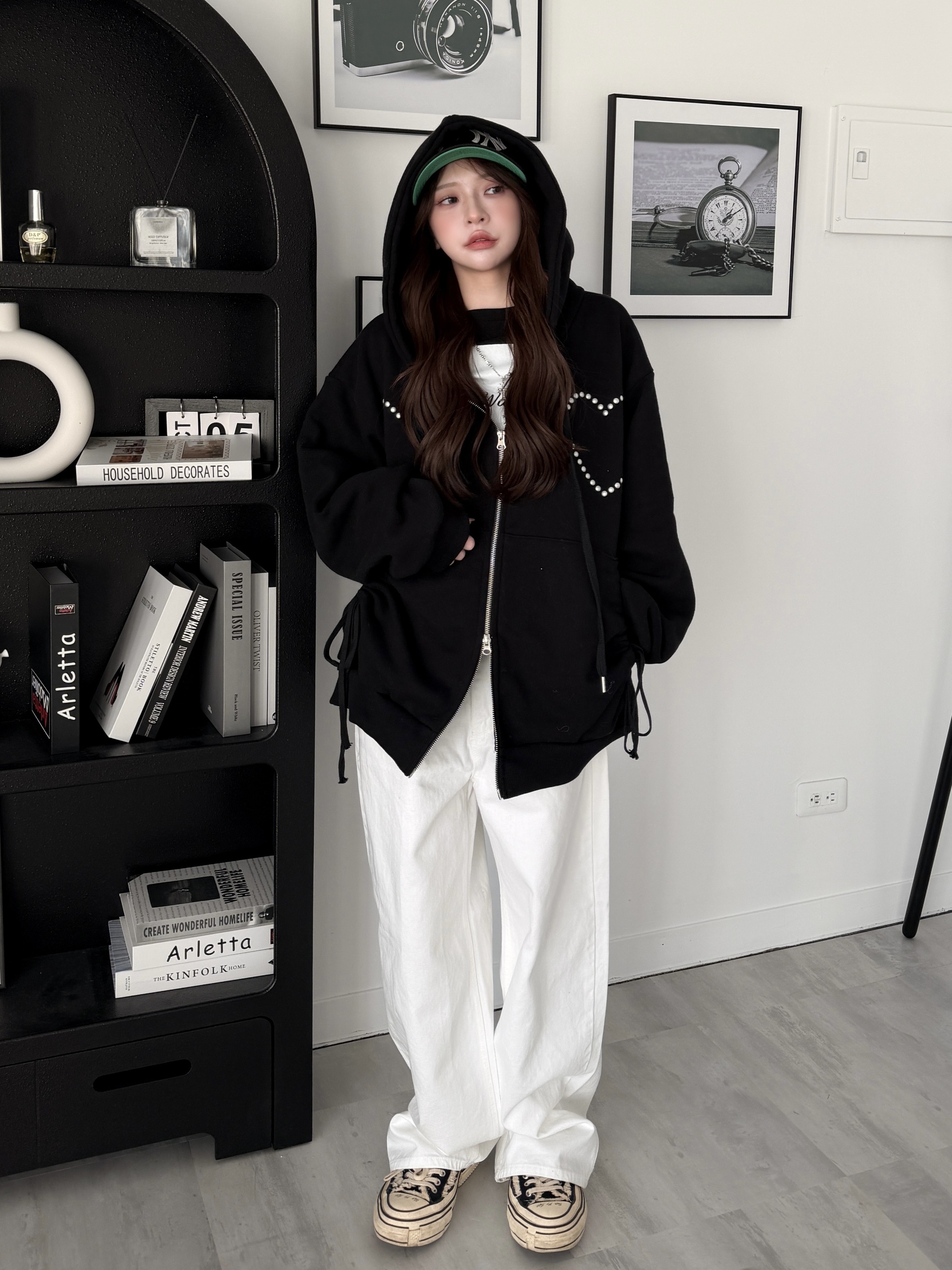 image_22308BAE-DBEE-4989-9F46-F62059B3D50C_1764134988