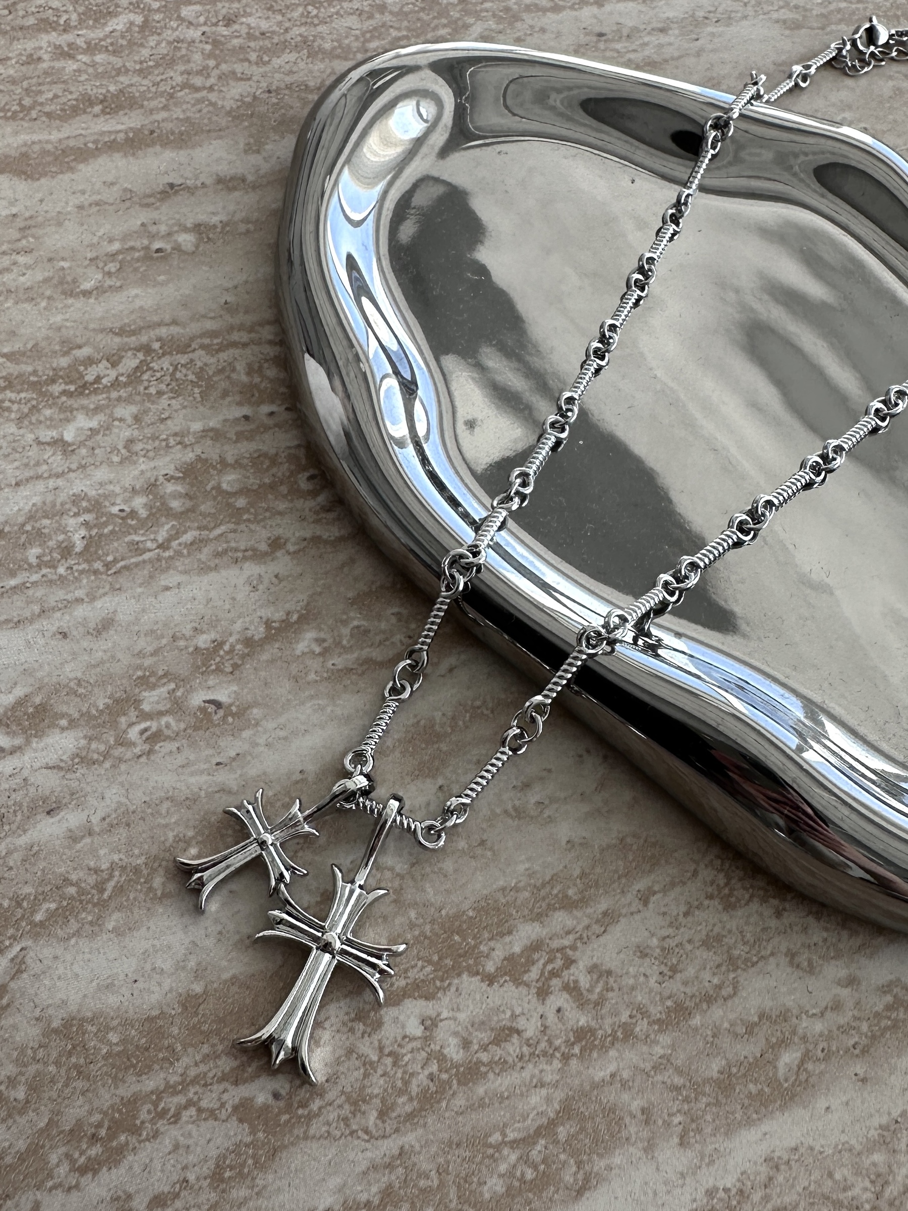 image_4261A71D-D289-4AAC-A6B3-4FC2BEBB8313_1764151055