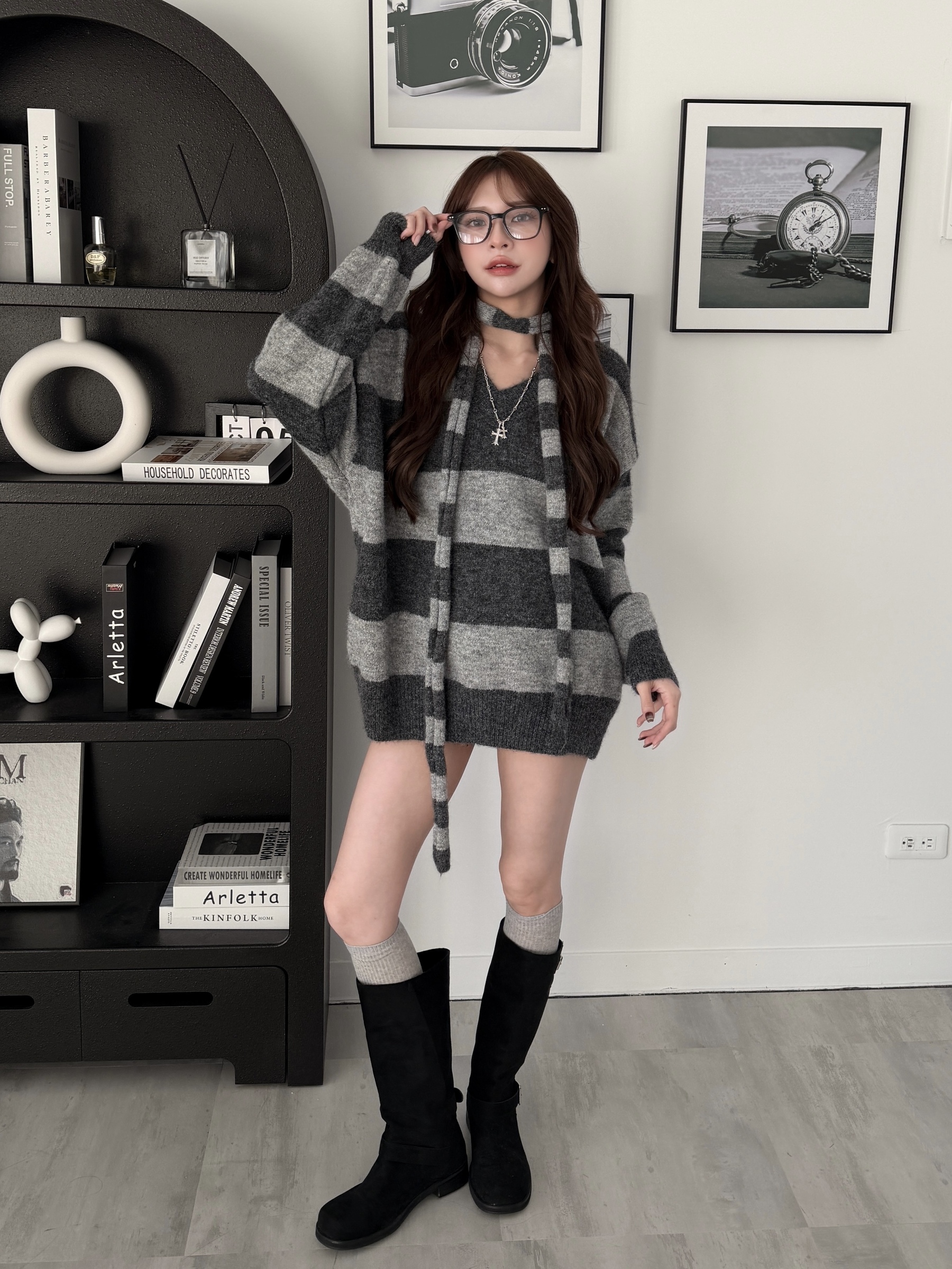 image_C833AC65-C3DE-462F-9162-7ECF3908DB68_1764151055