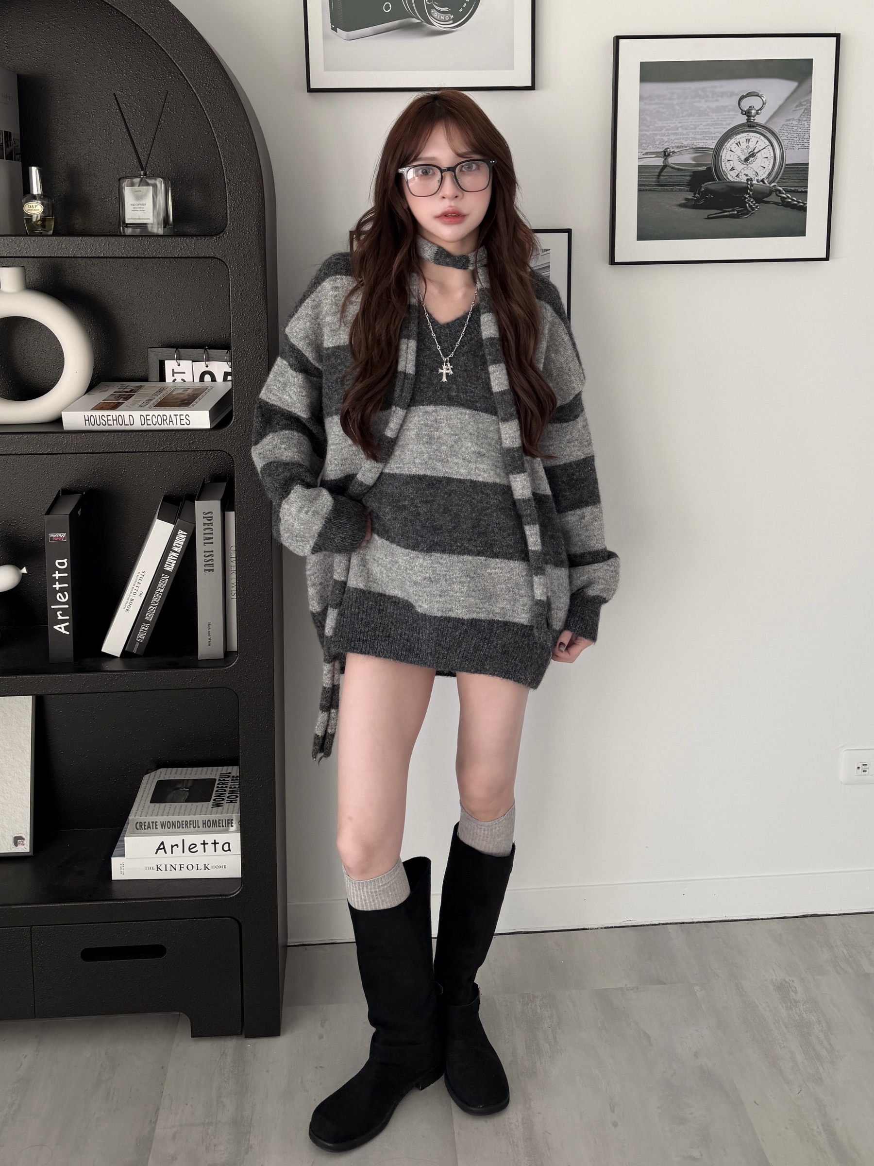 image_5B1C8D81-79C7-42C9-AD77-BF520F6F21B2_1764151055