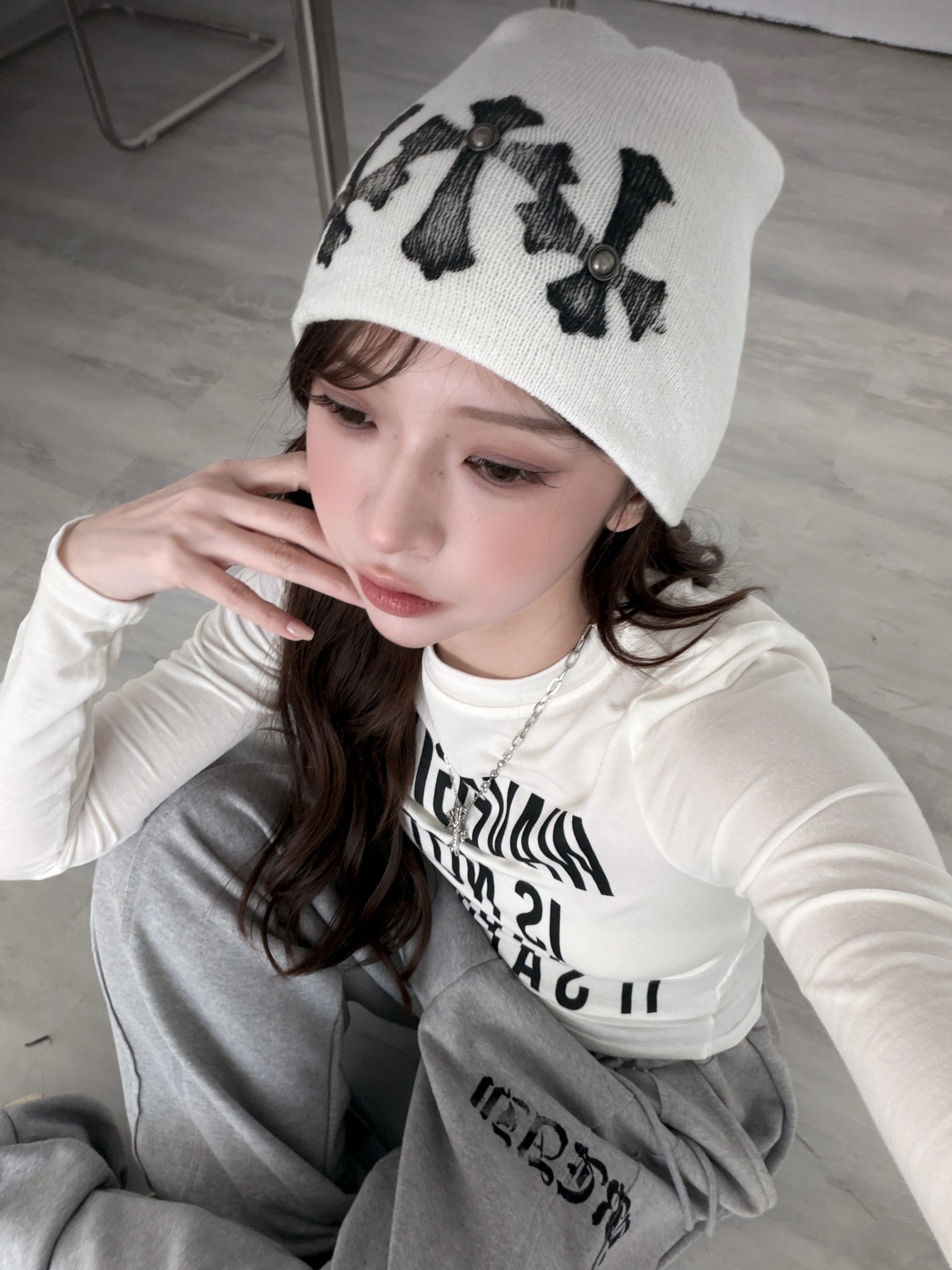 image_5495449D-9909-4574-94D9-24A28FADB654_1764151119