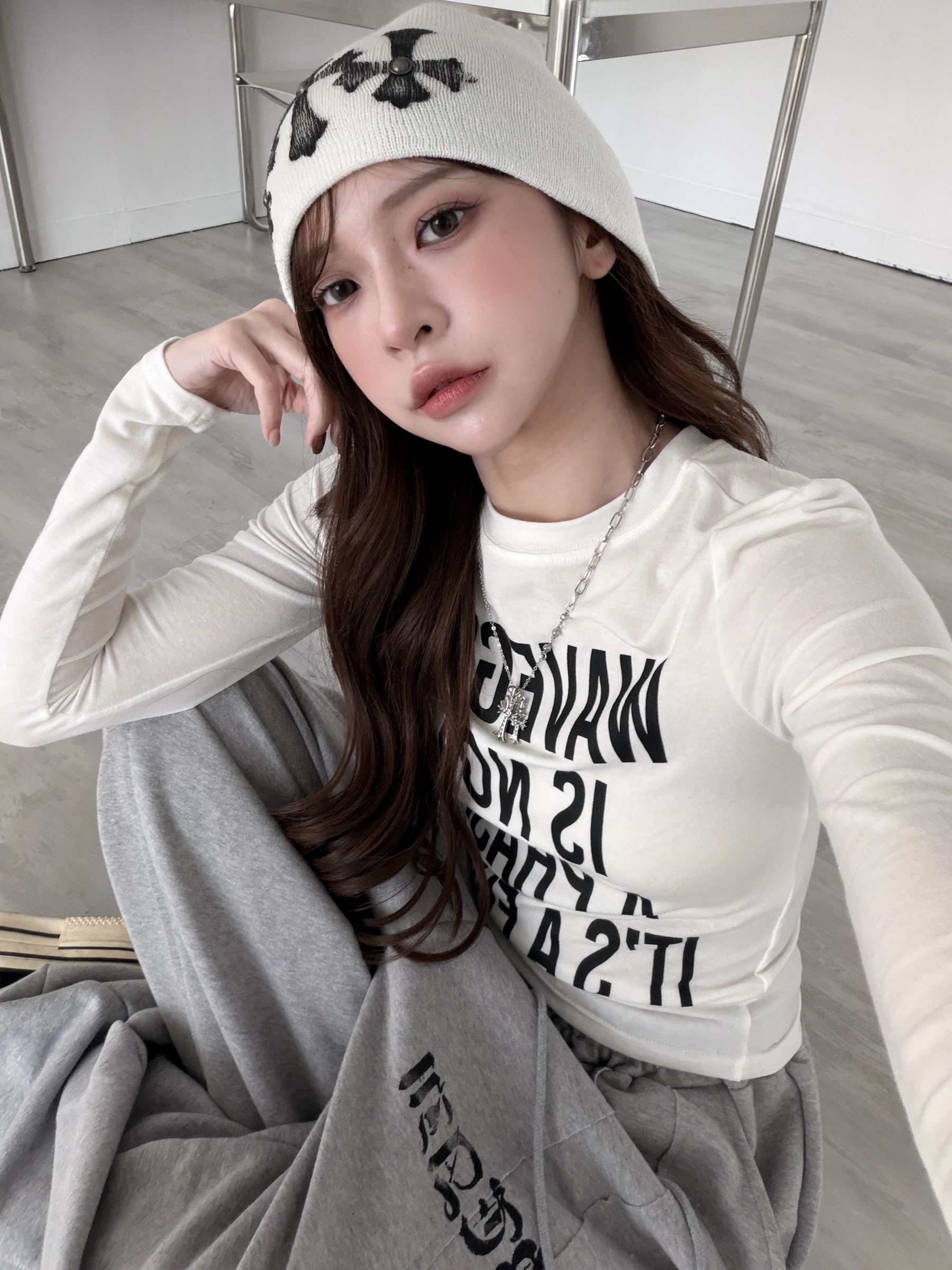 image_C88888E3-715F-474B-B9ED-E6A48FCEB41D_1764151119