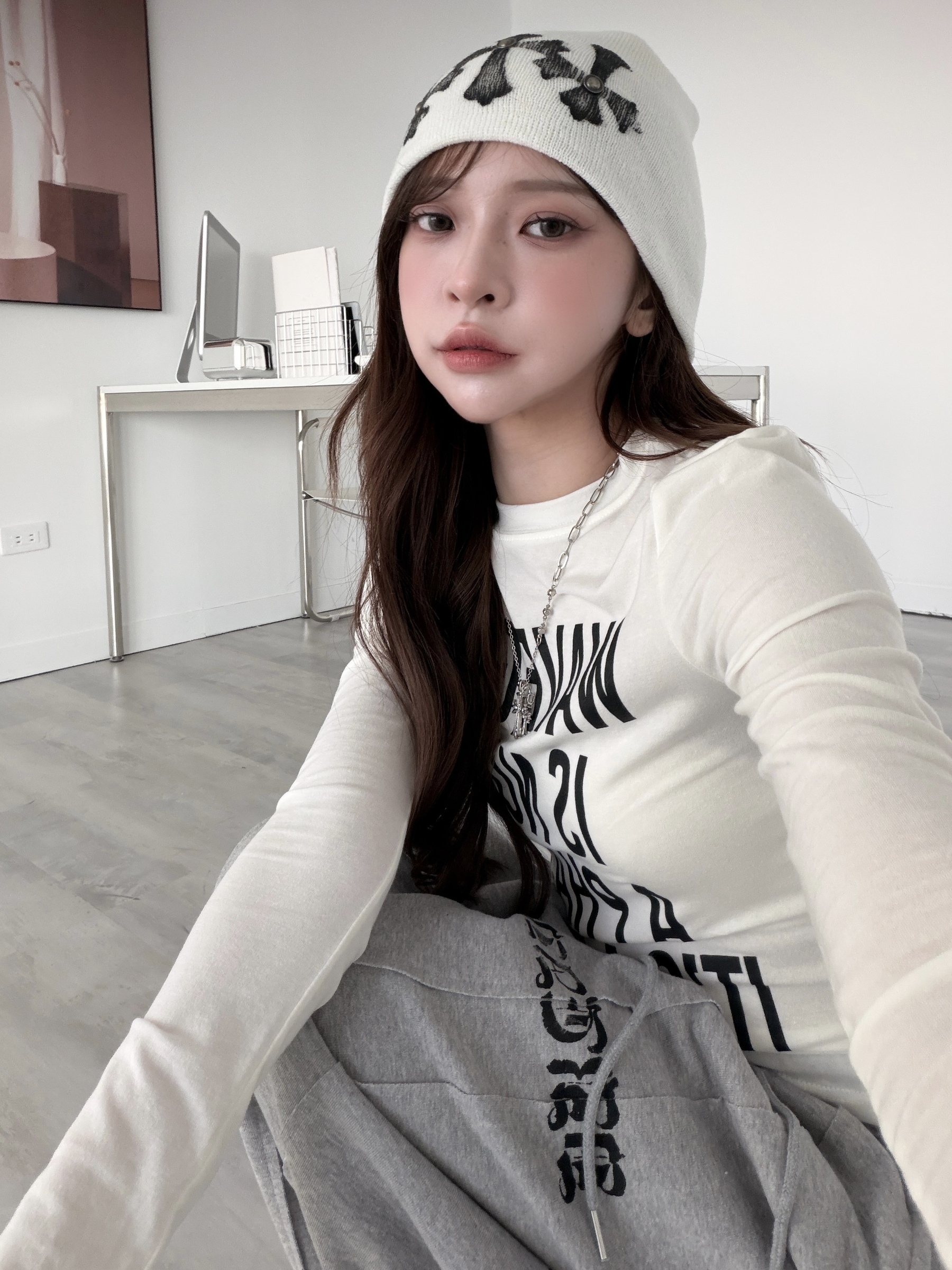 image_2F9BFEEB-CC54-4D12-B165-469BAE923BDA_1764151119