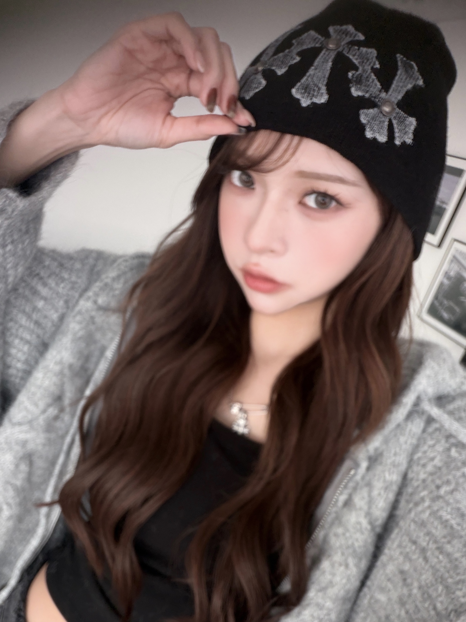 image_1BCB8925-D778-4C9C-BCA6-B9A7D24AB565_1764152394