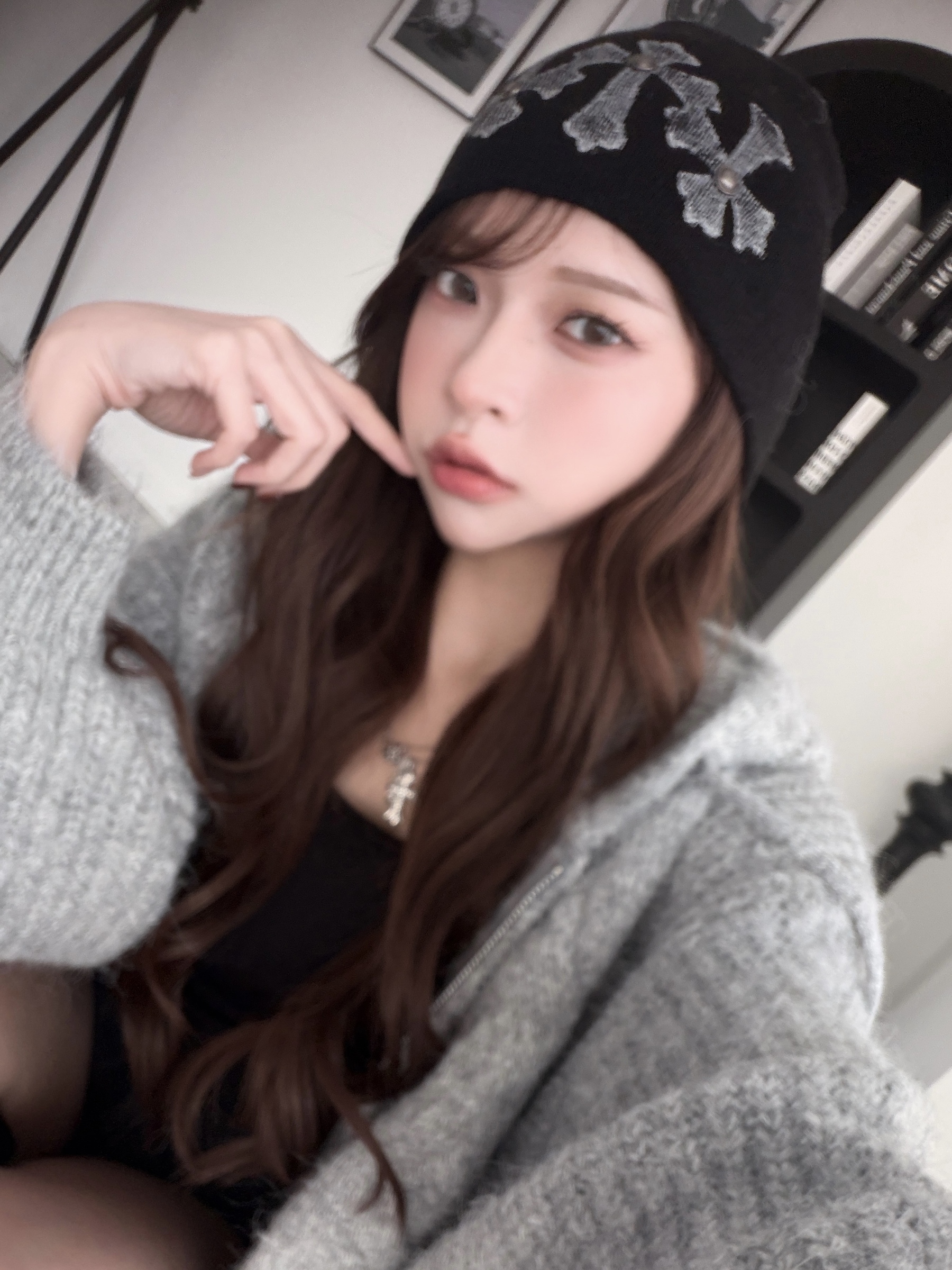 image_7FFC3CFA-7662-451E-ABD3-6A3A996F23CF_1764152394