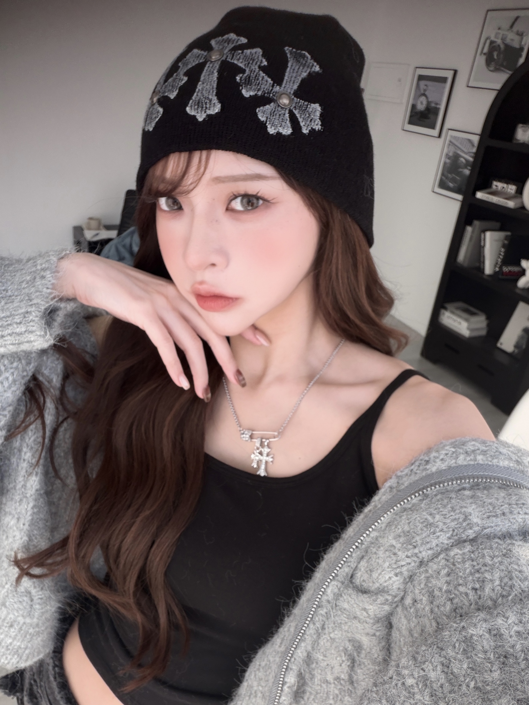 image_0B8C577F-48B2-46E0-978B-EC3CC7F52E34_1764152394