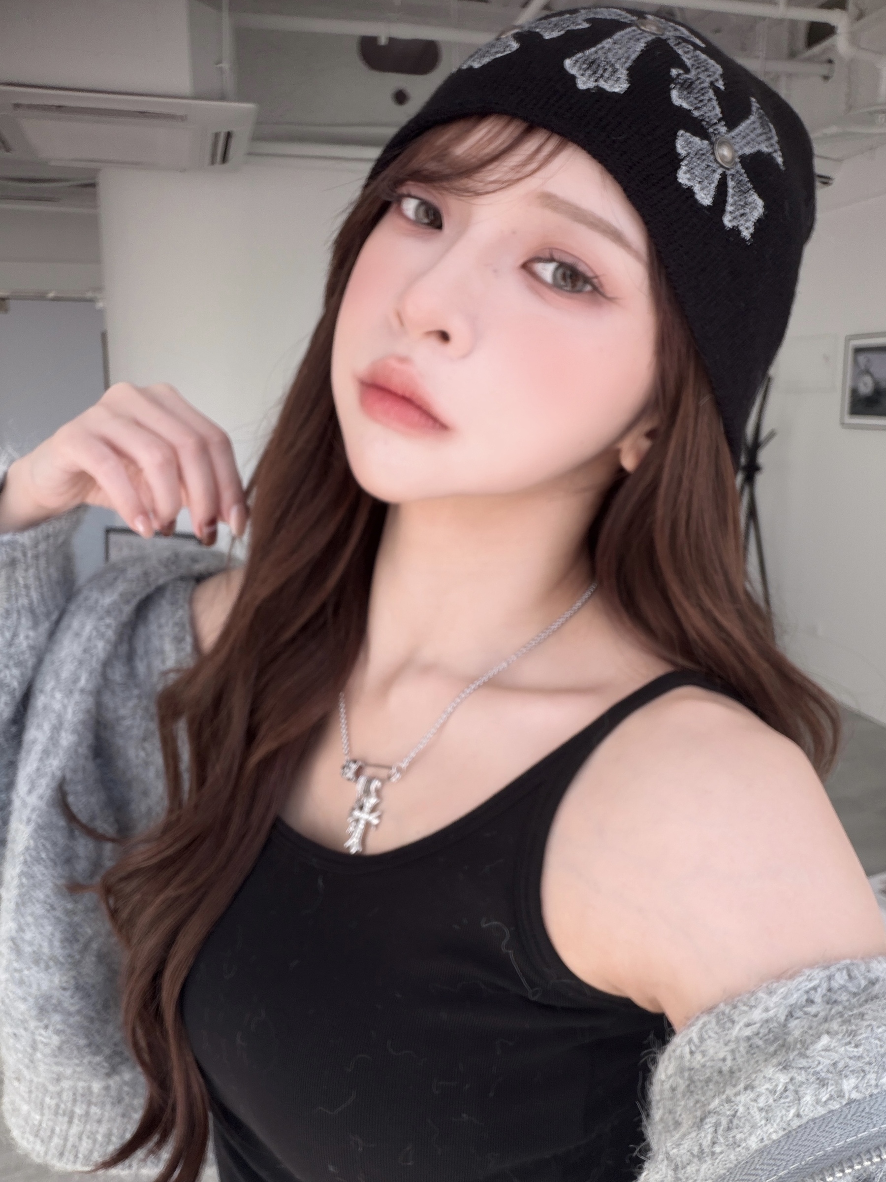 image_D1D3243E-8FA2-417F-9DFD-C885A1061274_1764152394