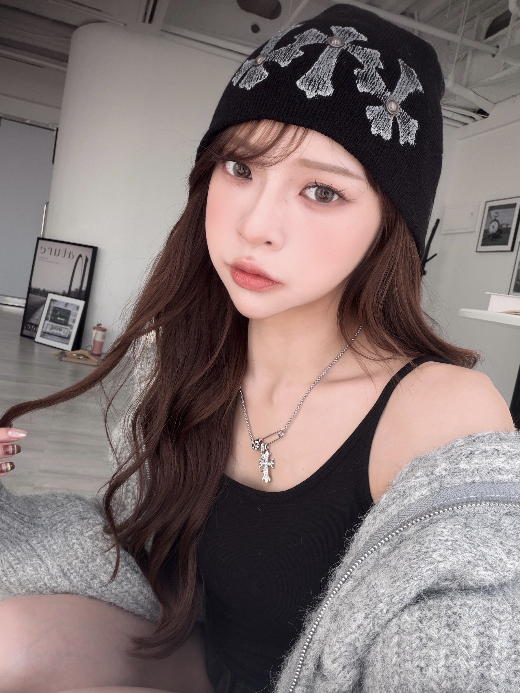 image_D88EFB81-393F-4FAC-B70E-49FEDE51DA30_1764152394