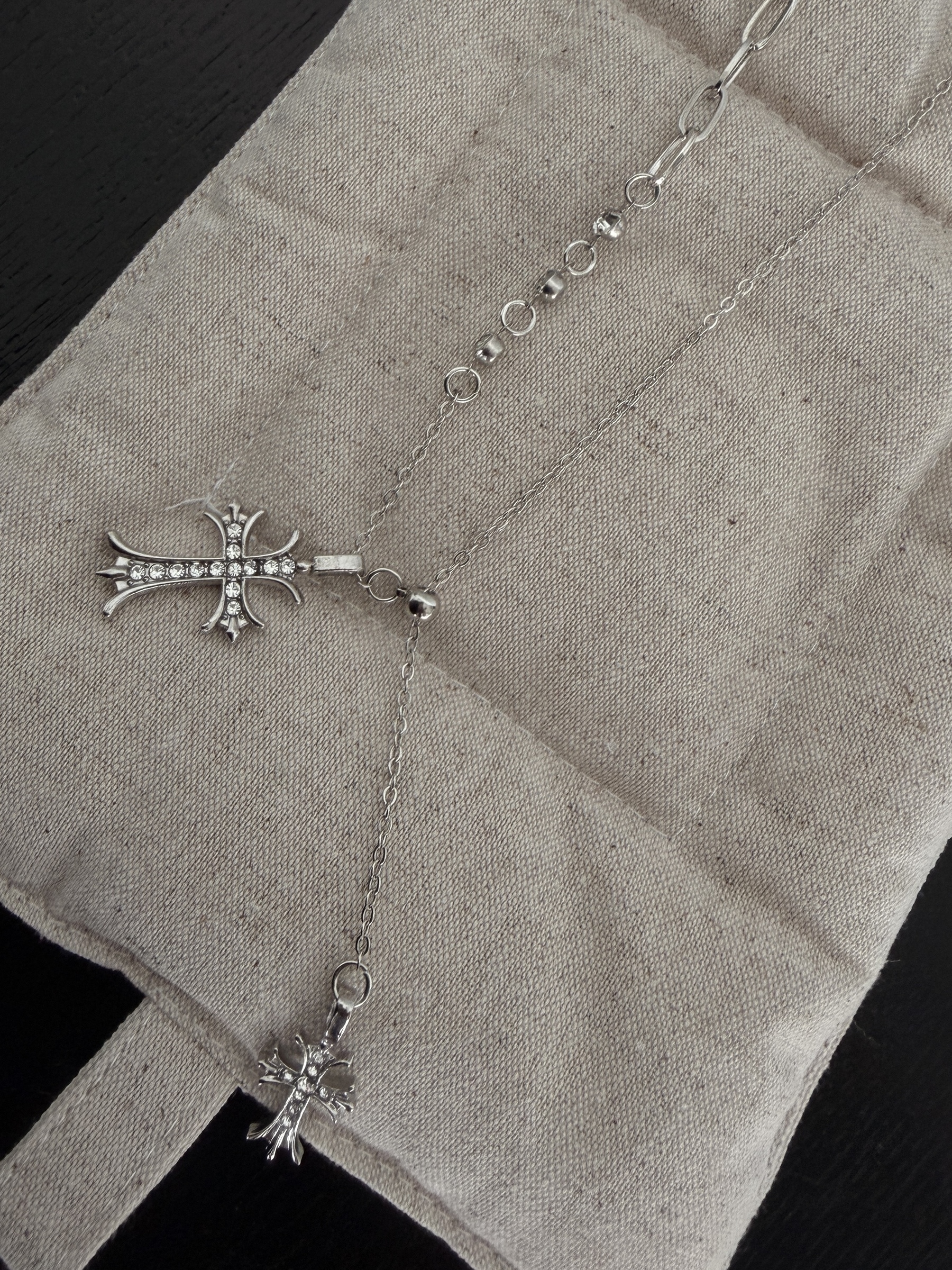 image_82104564-2A57-41C2-B733-A926C0D73C69_1764152763