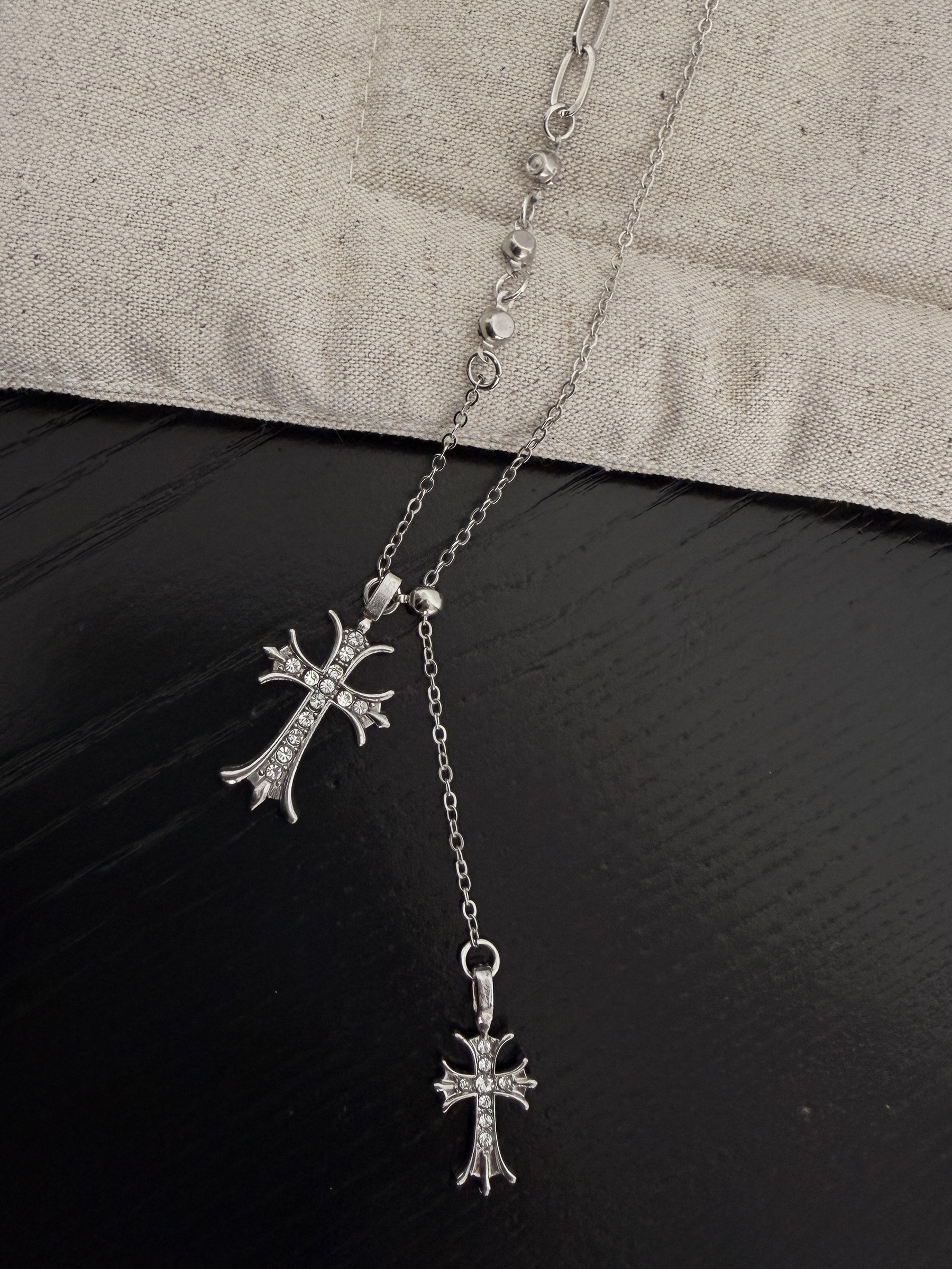 image_FF69A378-21E9-4FF6-A537-6F494890ACDC_1764152763