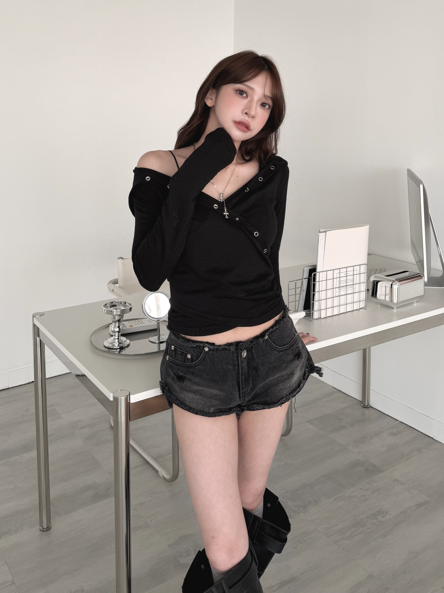 image_D05F7AAD-E1E6-4331-BC18-CE7389BF10BF_1764152763