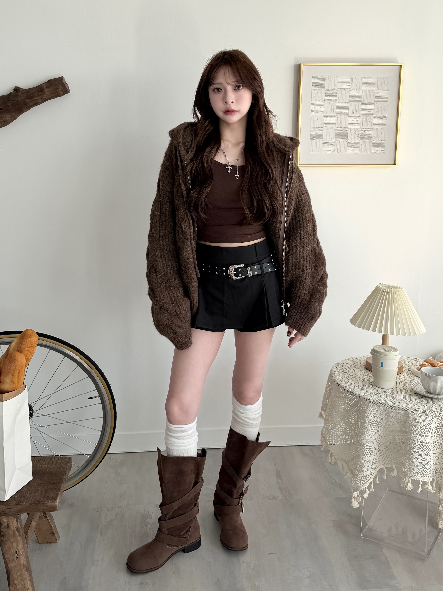 image_6849A37D-D0B1-434E-B39D-652ABB0C6D62_1764152763