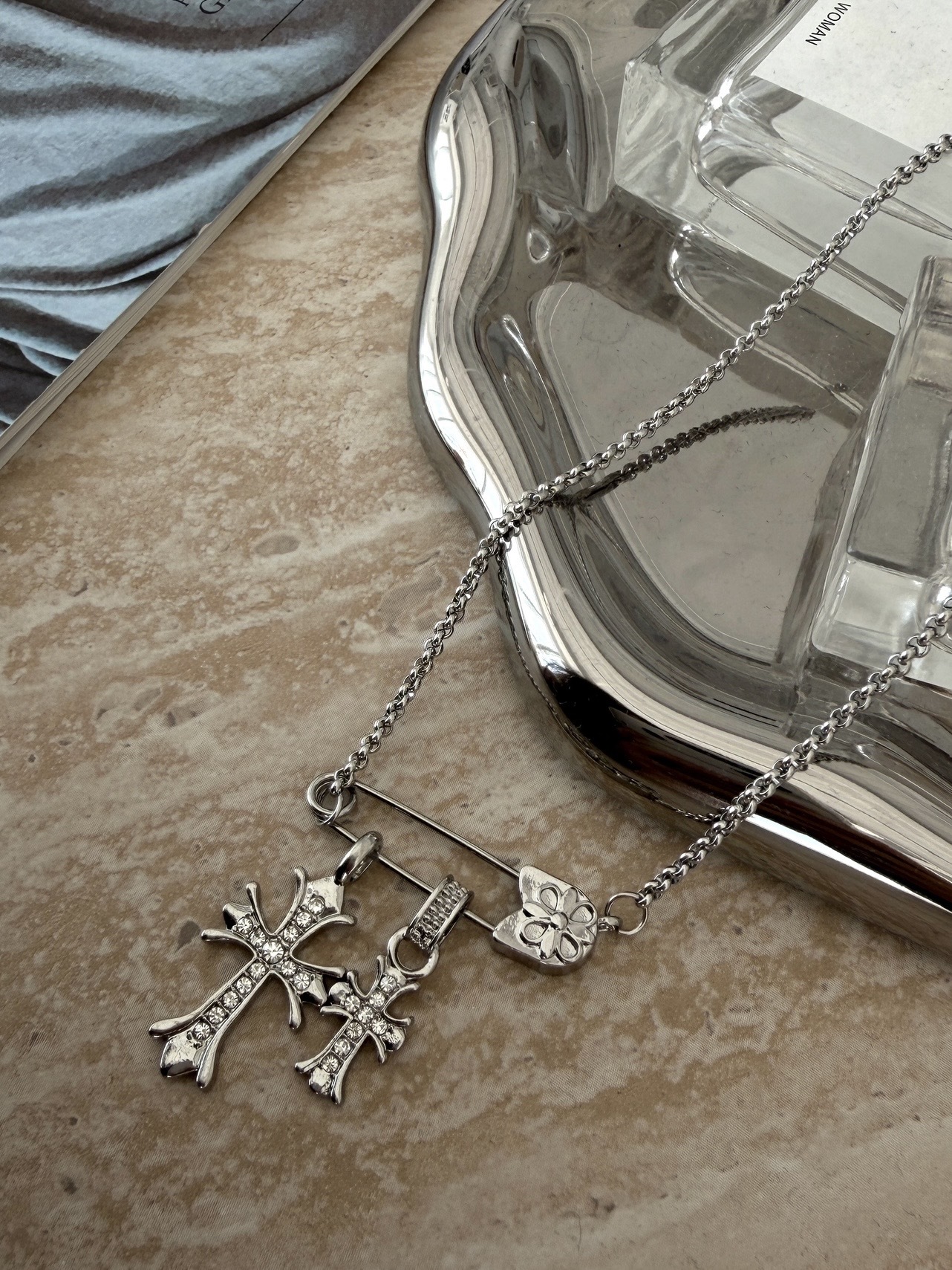 image_F5769C13-7F3E-42A6-A5E5-76068F0454FB_1764283231