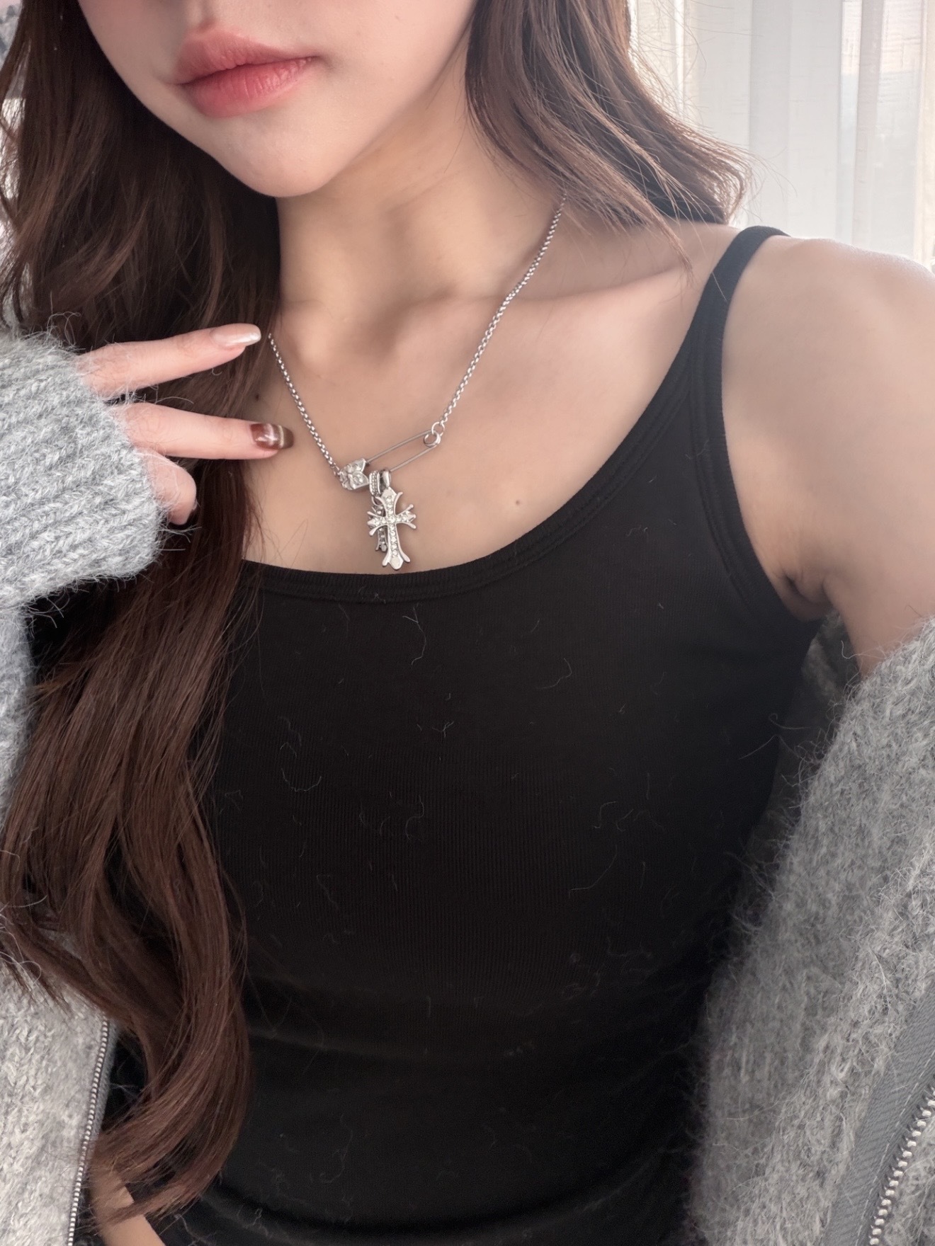 image_956ECB33-F022-4FEC-9268-934FAE910A2D_1764283231