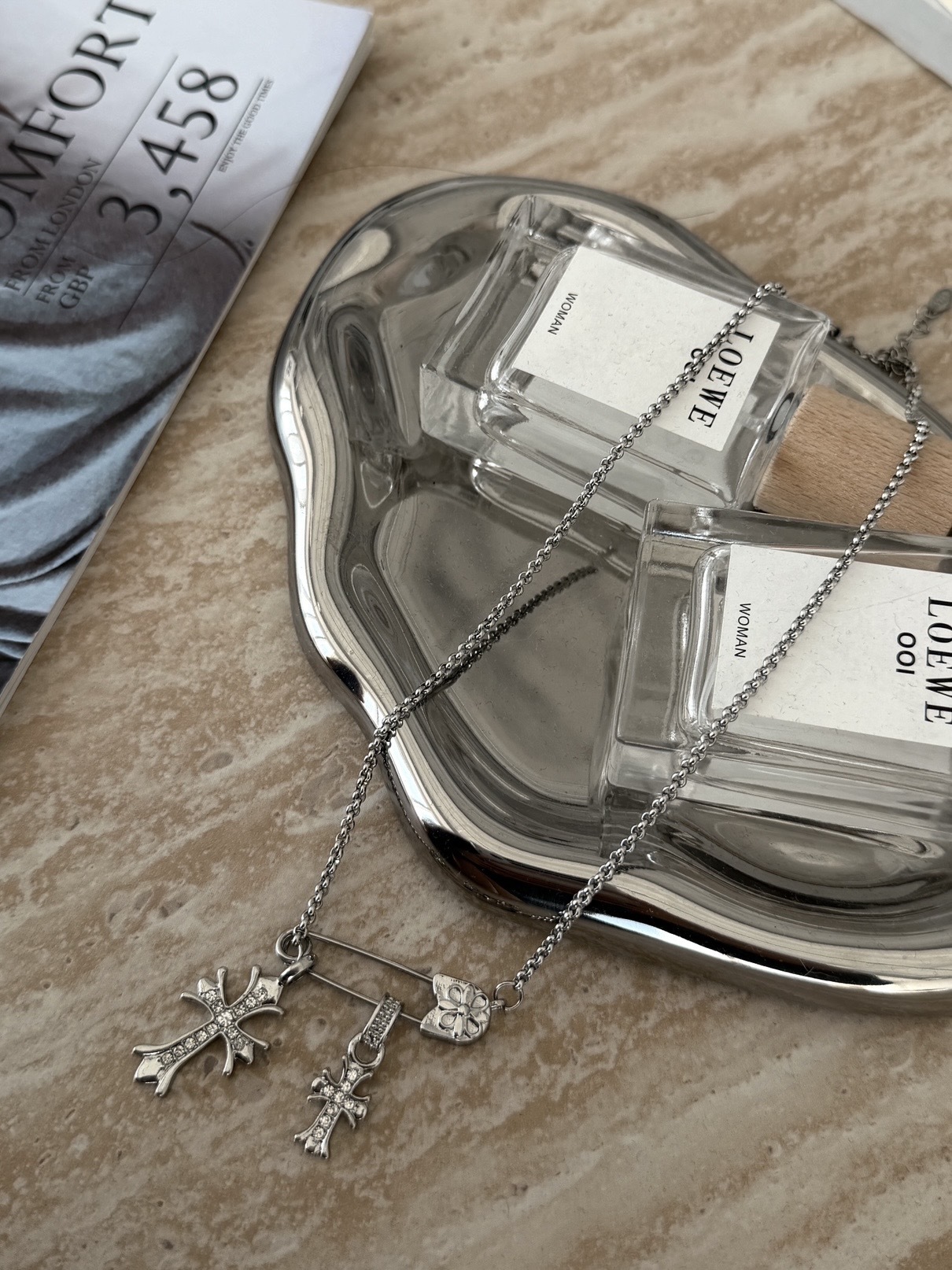 image_F2CDD430-2B8D-4C24-B20C-B63442B5D734_1764283231