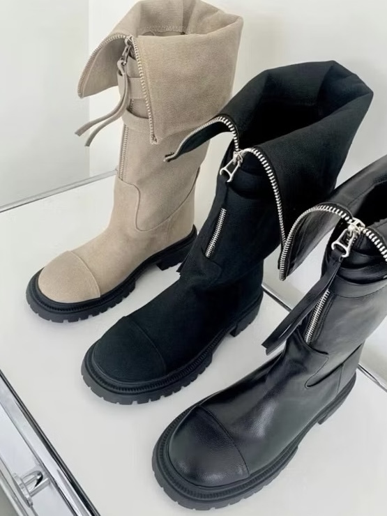 image_CEC144E2-6D31-49D1-B5B0-081774212D56_1764909778