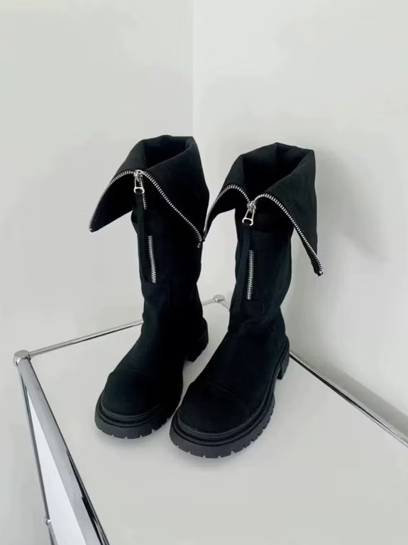 image_8A272478-344C-4DE9-812C-C260E822C714_1764909778