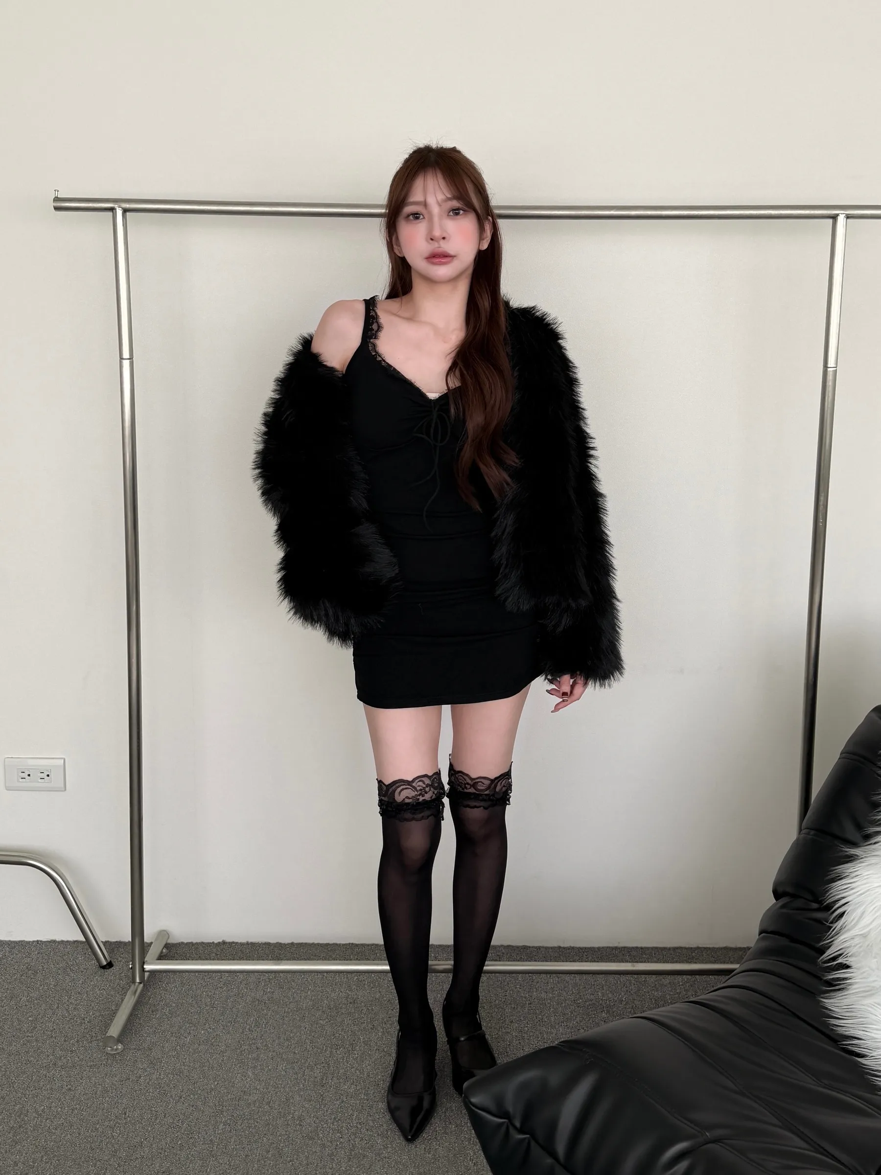 image_C0FBA9F6-8B86-4060-ADAA-A8A8882D4C2F_1766545166