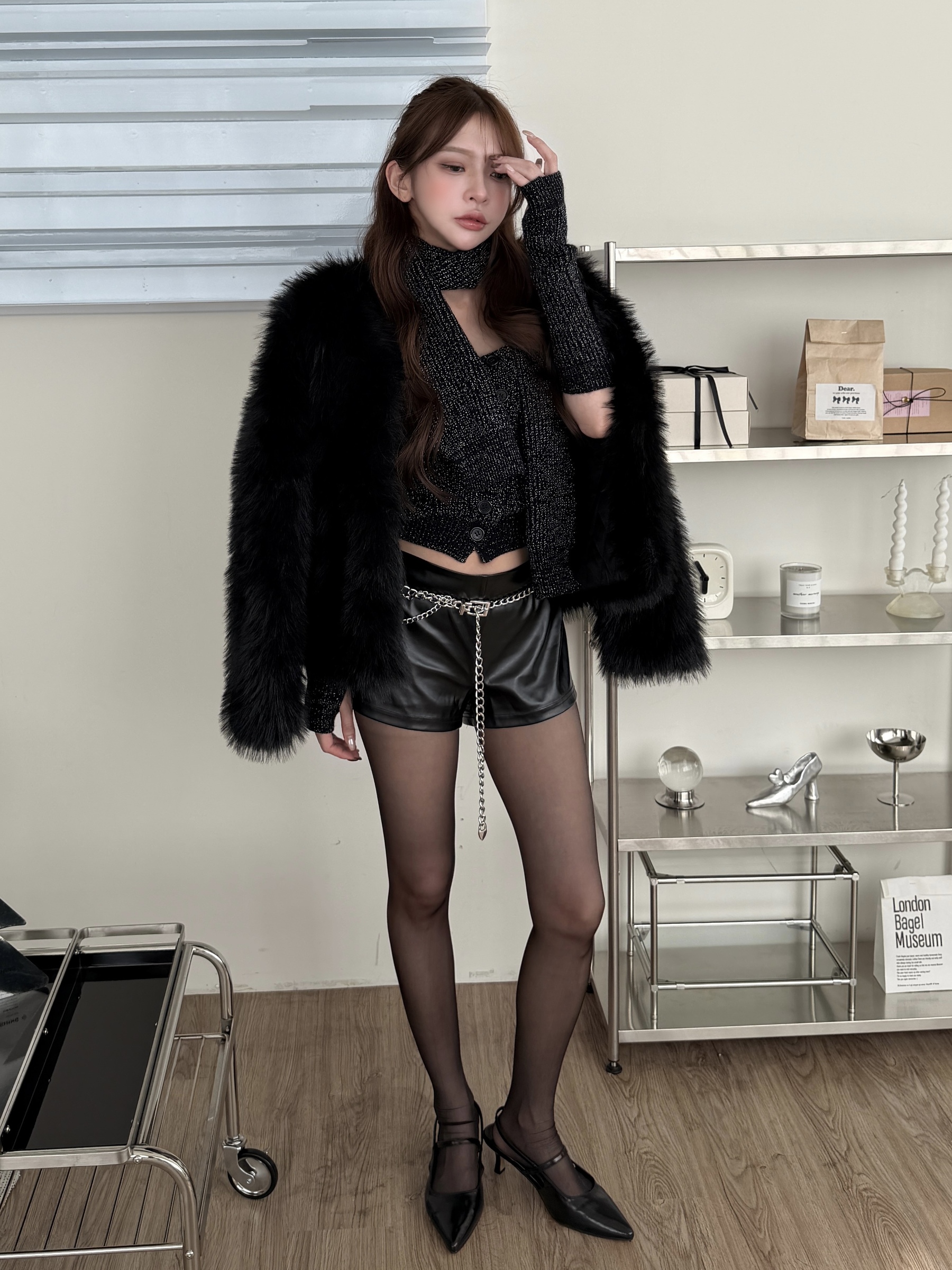 image_B5614B33-020E-4BD9-99F0-565DA3A7A416_1766545166