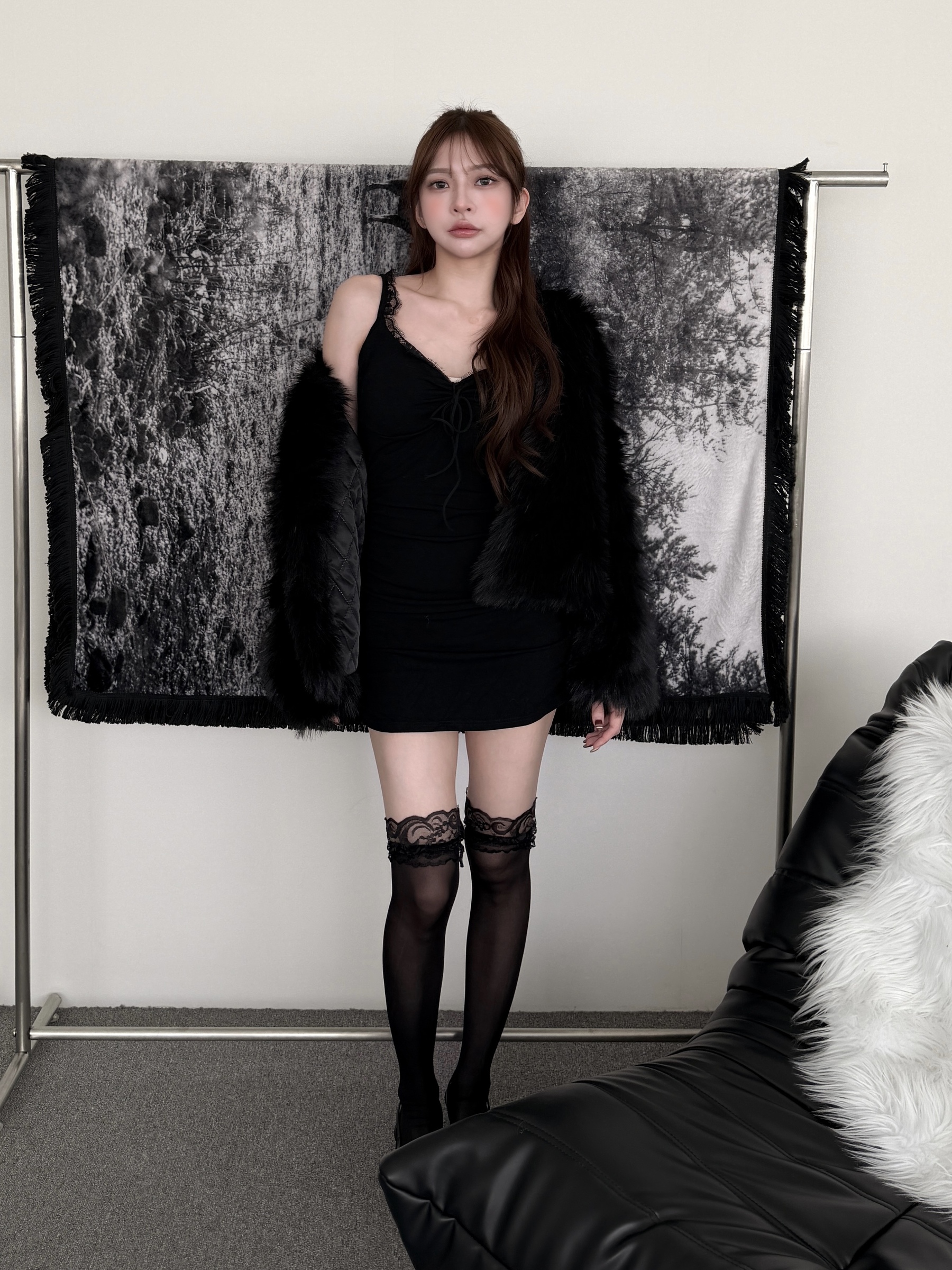 image_6750063C-26FB-4DC7-91C9-50AA2A967C53_1766545166