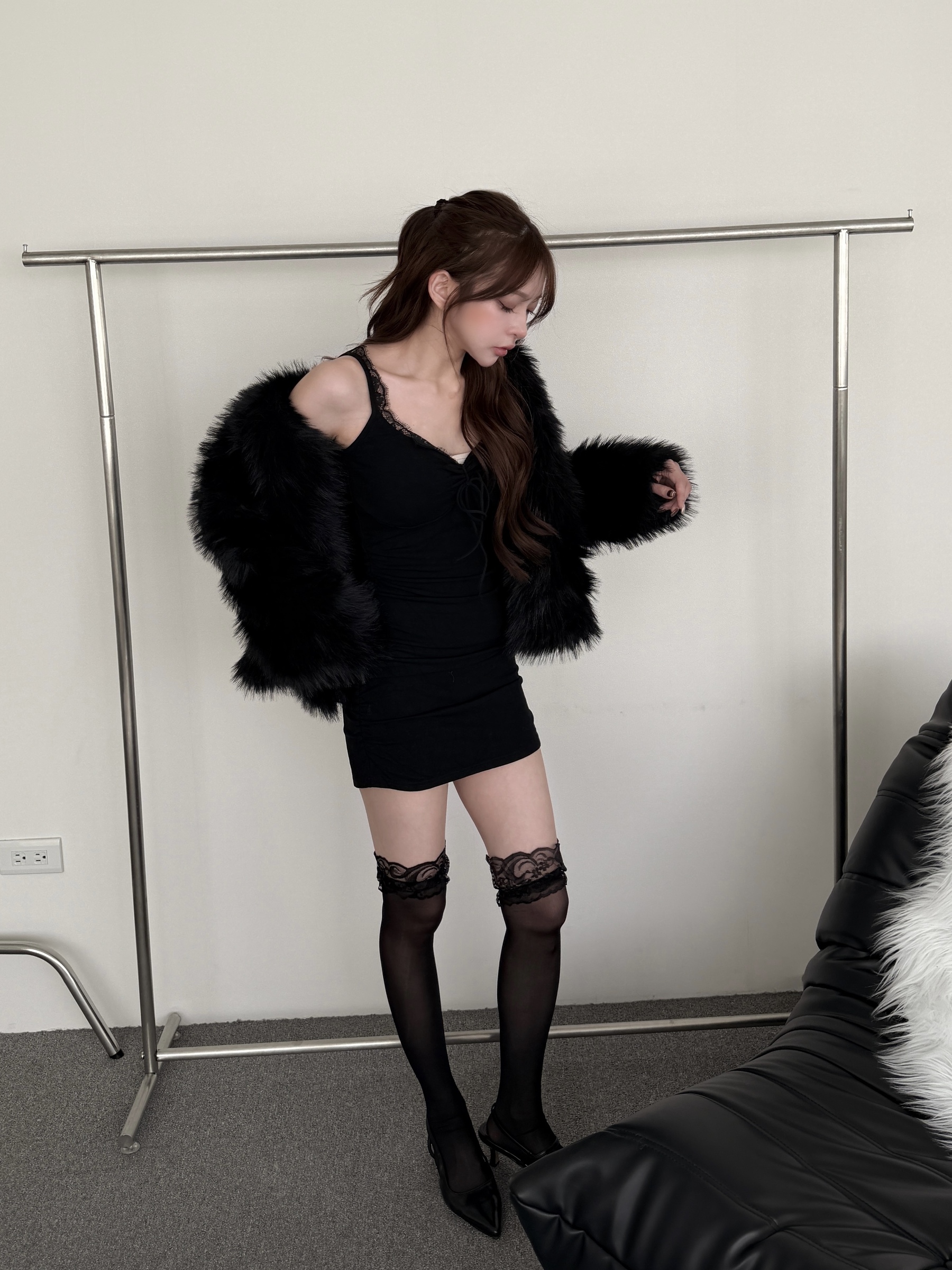 image_81981046-B626-4A1B-A17E-C5984EC007BA_1766545166