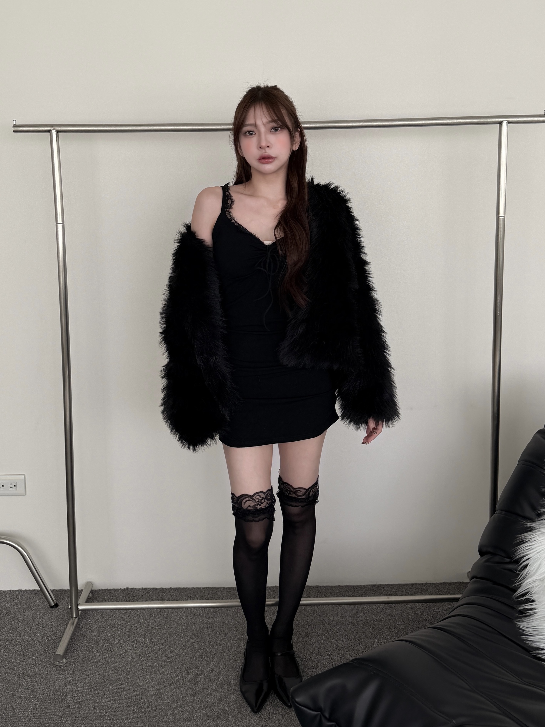 image_9CA17A6A-DFC8-4085-861C-8CE8EC0E9EB0_1766545166