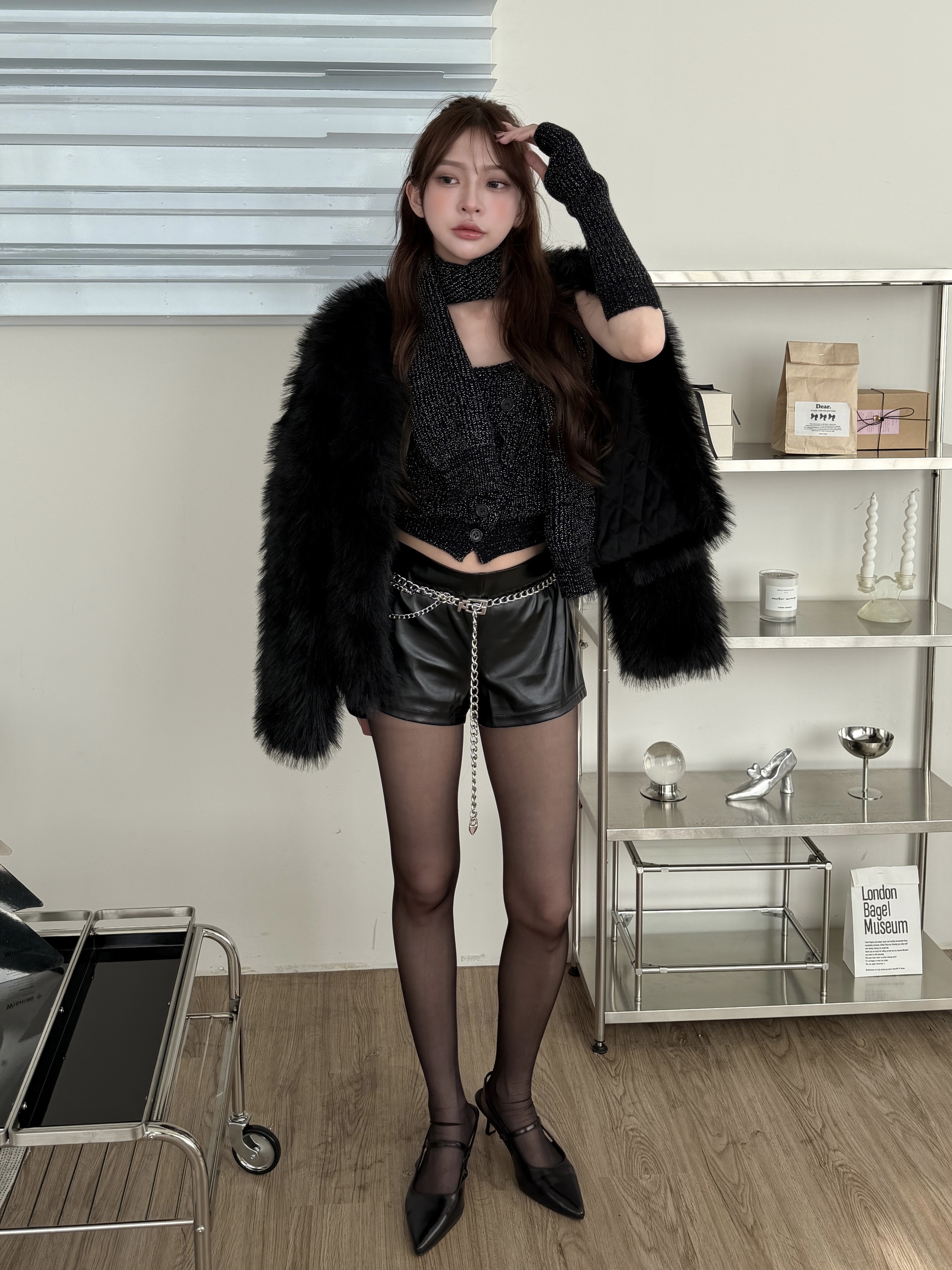 image_33C85970-42E6-4DE6-83F4-A26749AB89A6_1766545166