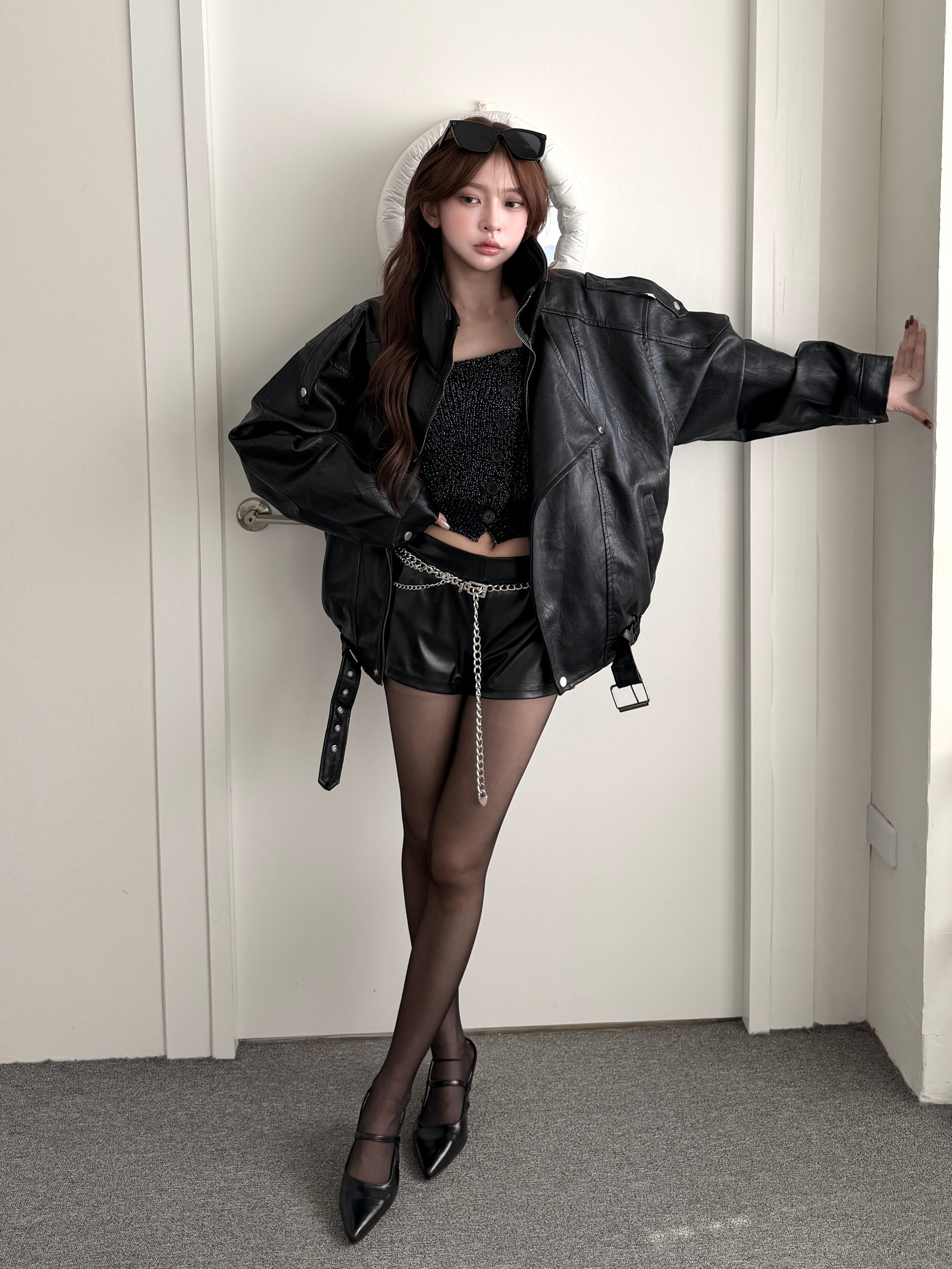 image_66ED066A-FDA3-4A91-9C38-47890B54DD3B_1766545971