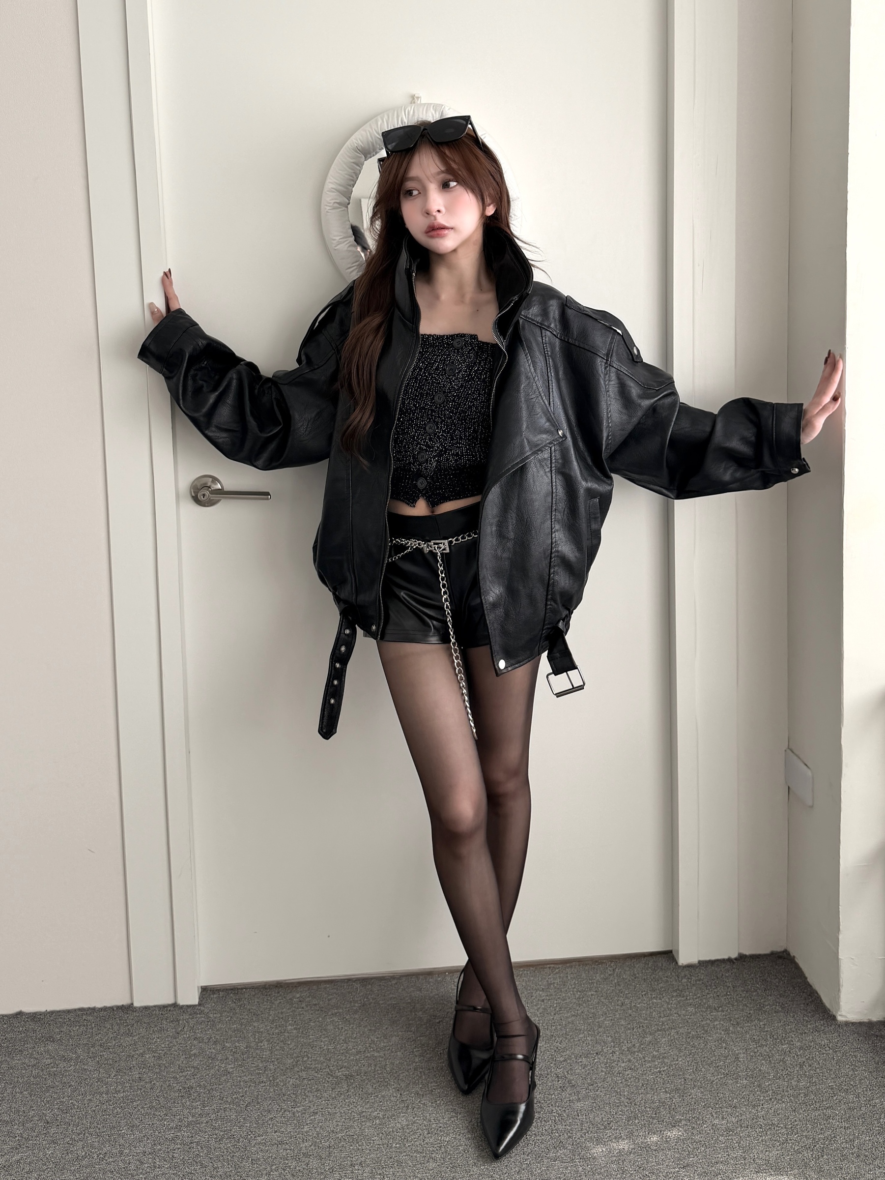 image_ABB82CD3-F7F4-4561-BA2E-76C6FAA56D77_1766545971