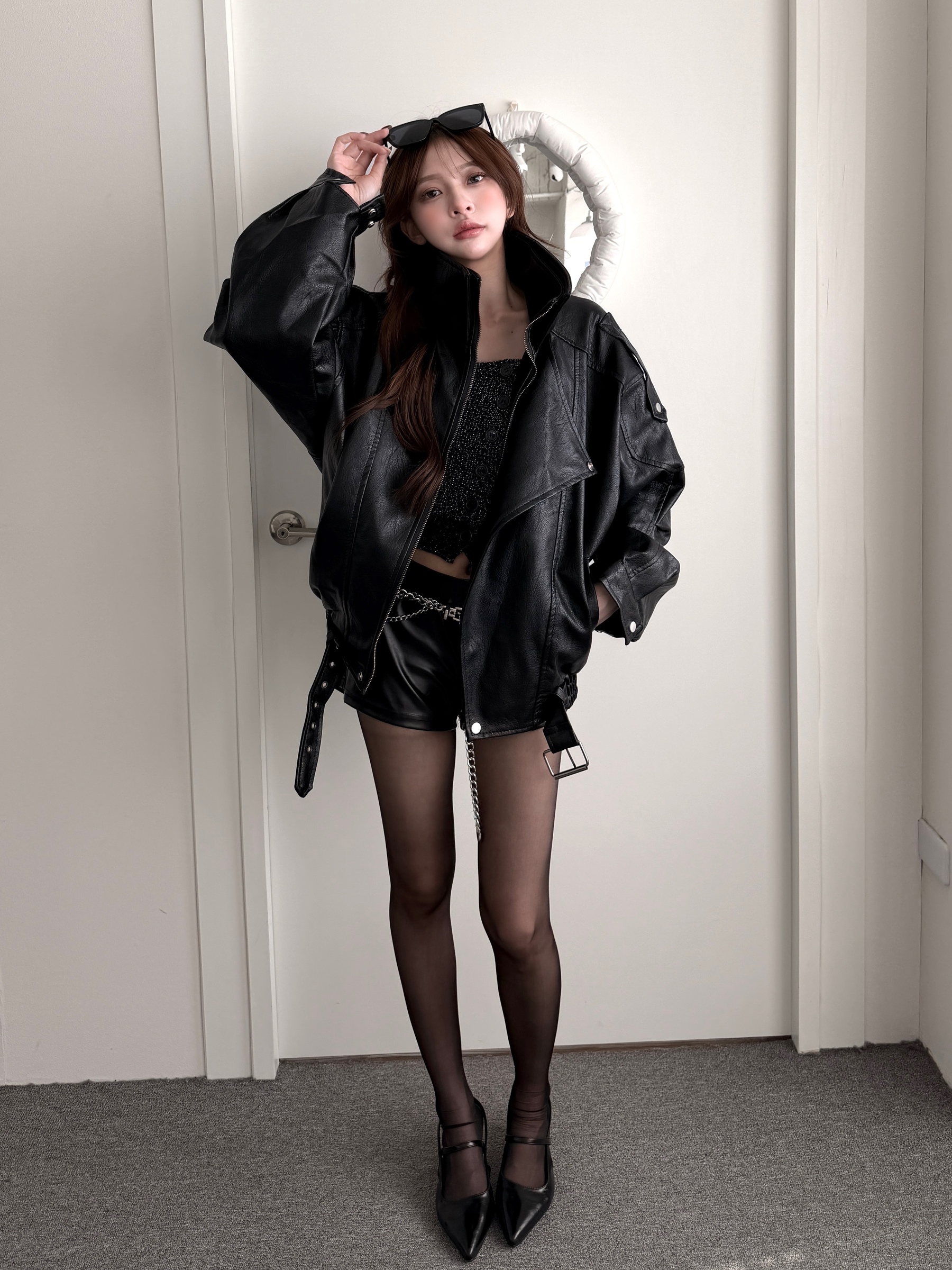 image_E4B30FE5-5DEF-4E24-90AF-8114BC8E51DA_1766545971