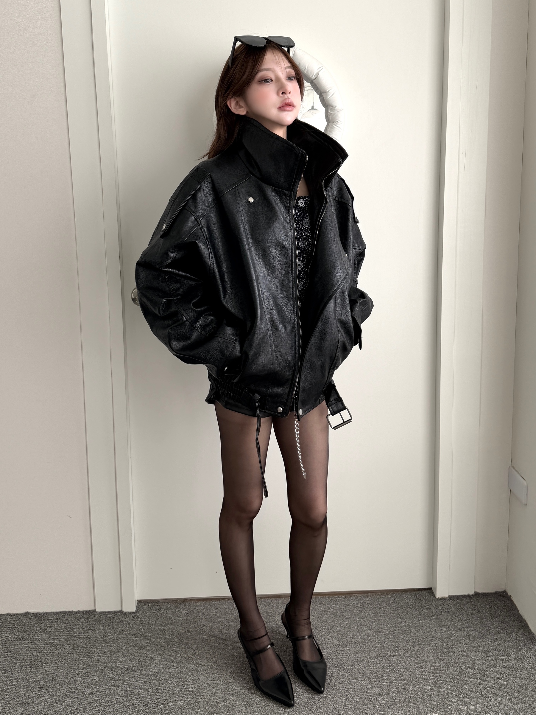 image_04FEC484-18B8-44F6-831B-C87E654ED61B_1766545971