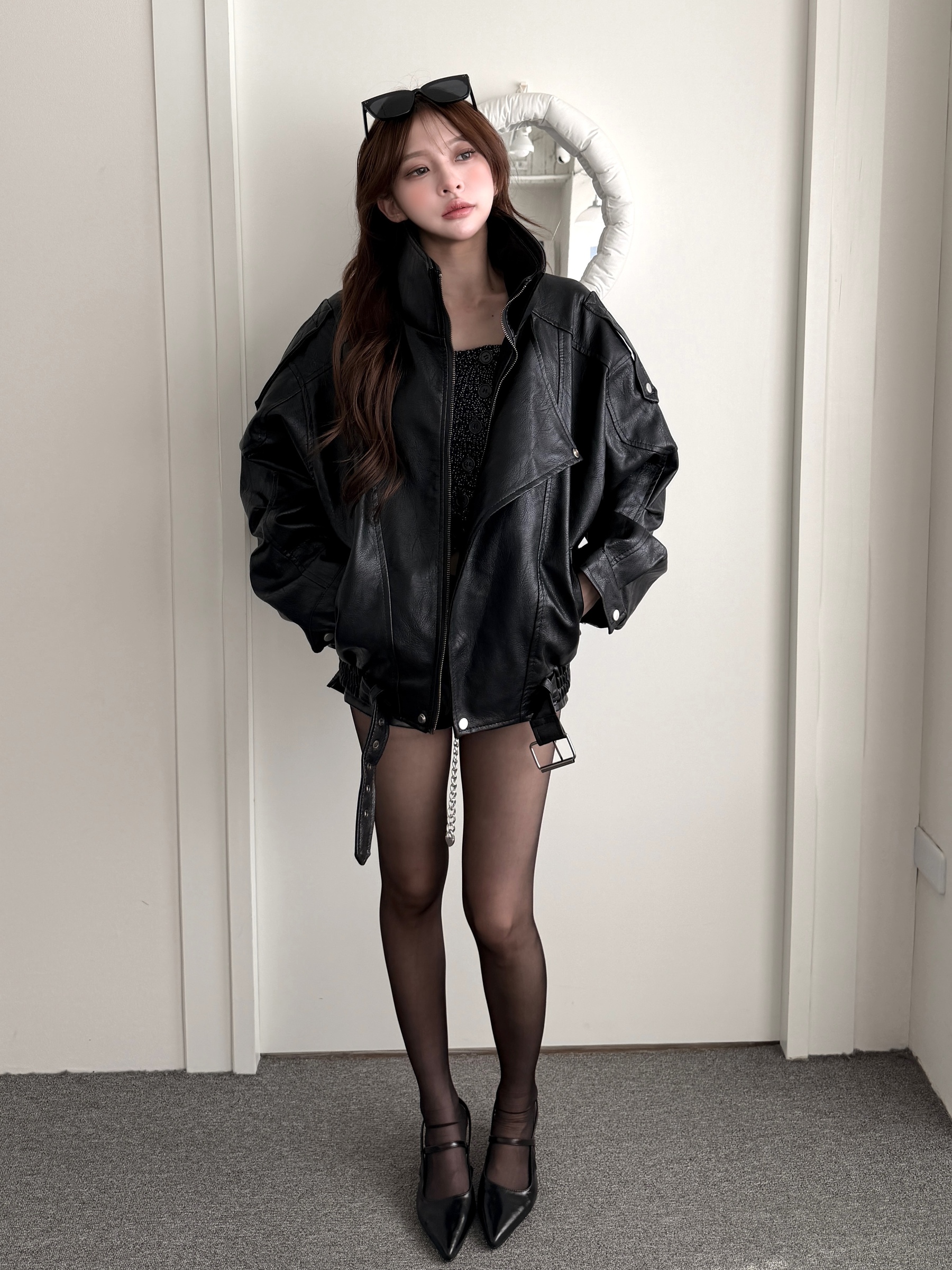 image_016A8196-D8C2-46F0-8873-8BBE42287251_1766545971