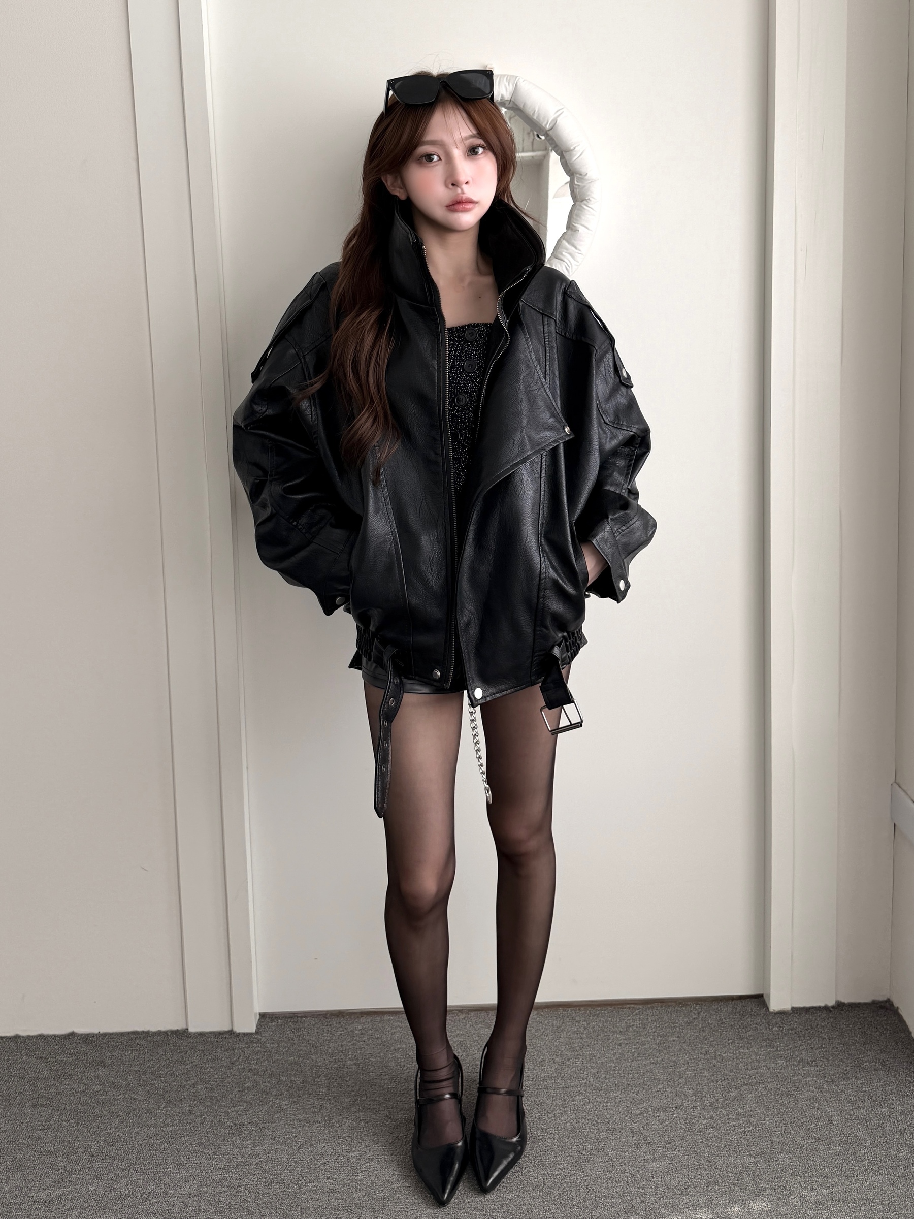 image_8830E334-8617-4739-98FA-5C4427E3652C_1766545971