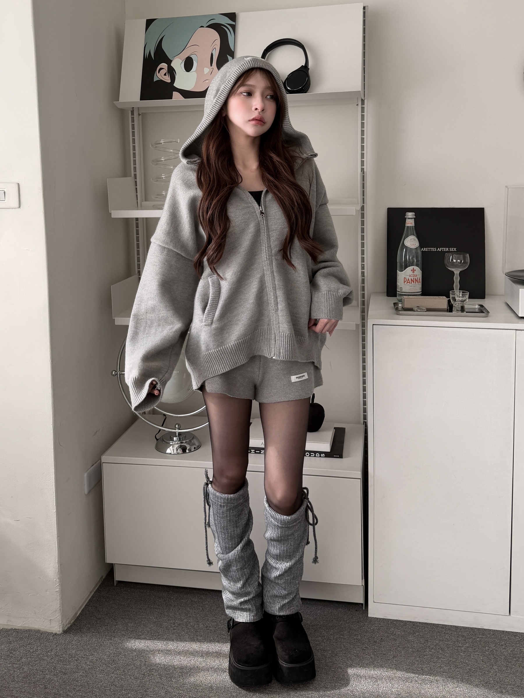 image_C3E4ACC9-F313-44D4-A8CD-41EC60E954A2_1766546206