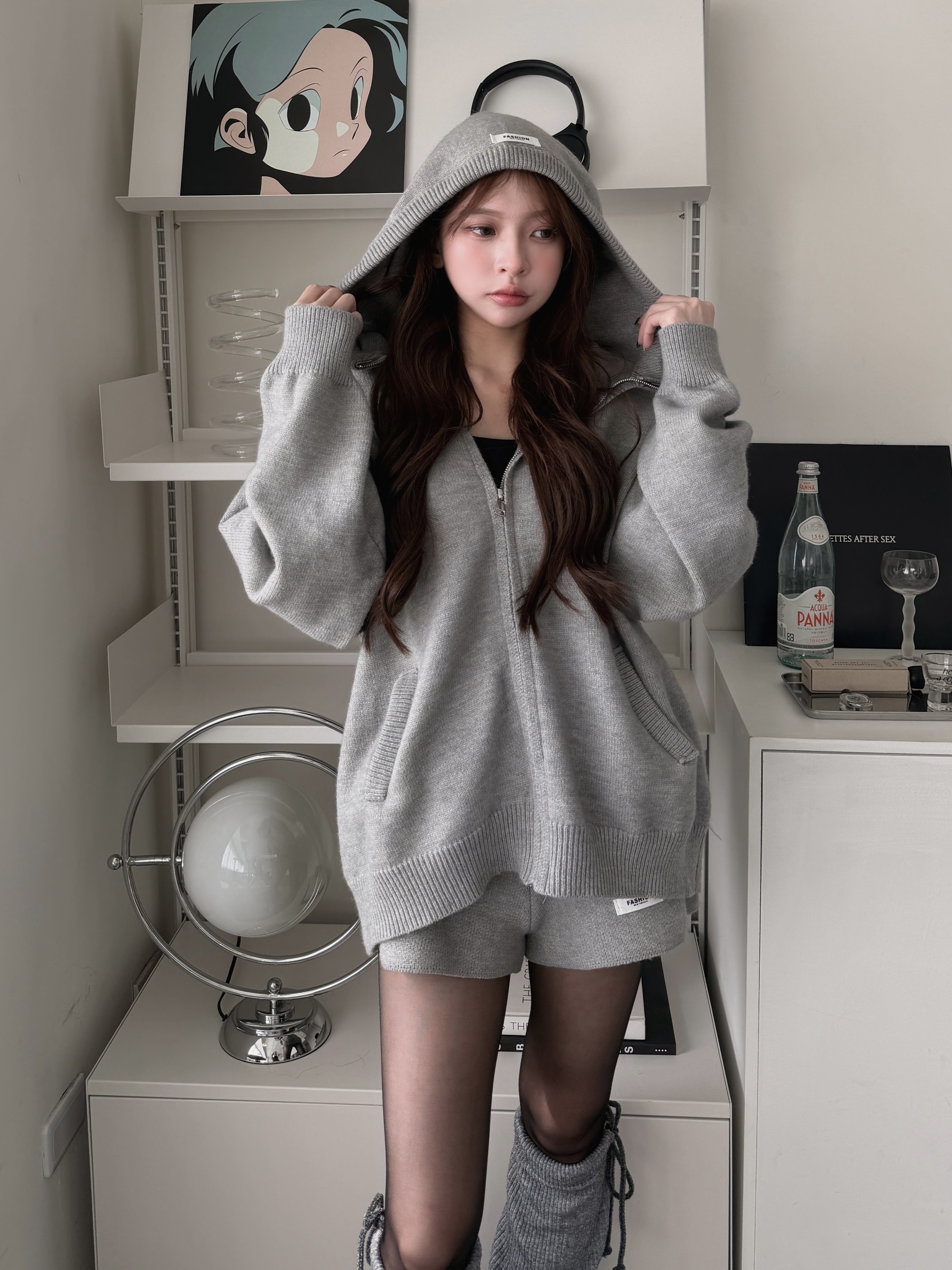 image_FCC78F86-9DCB-4970-B624-CD5824B3FB45_1766546206