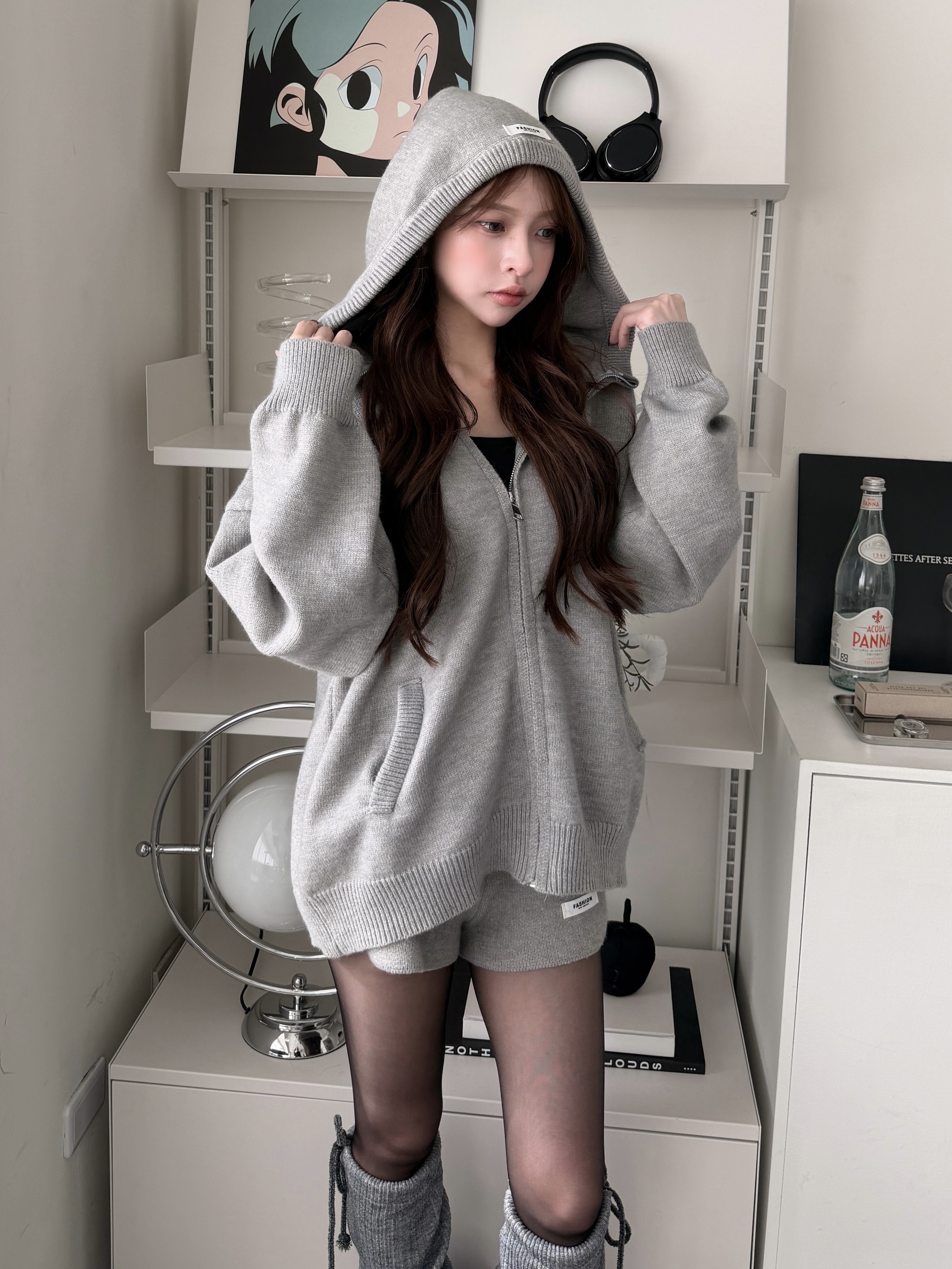 image_030CBB05-42E8-4CD9-8366-21DBB596DBEC_1766546206