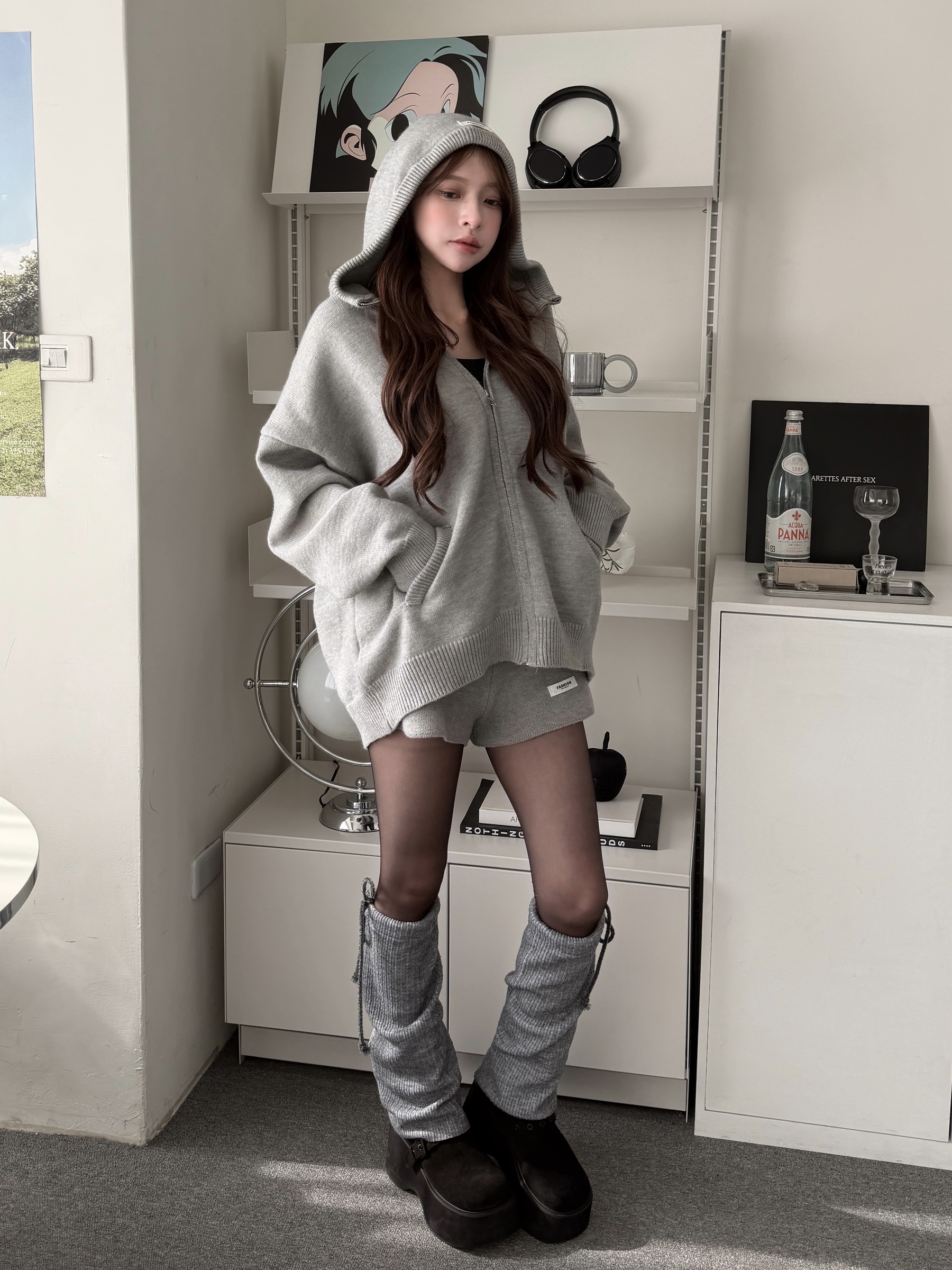 image_DF8EF5E8-2BCF-4D99-817B-4F67CD0D7BC9_1766546206