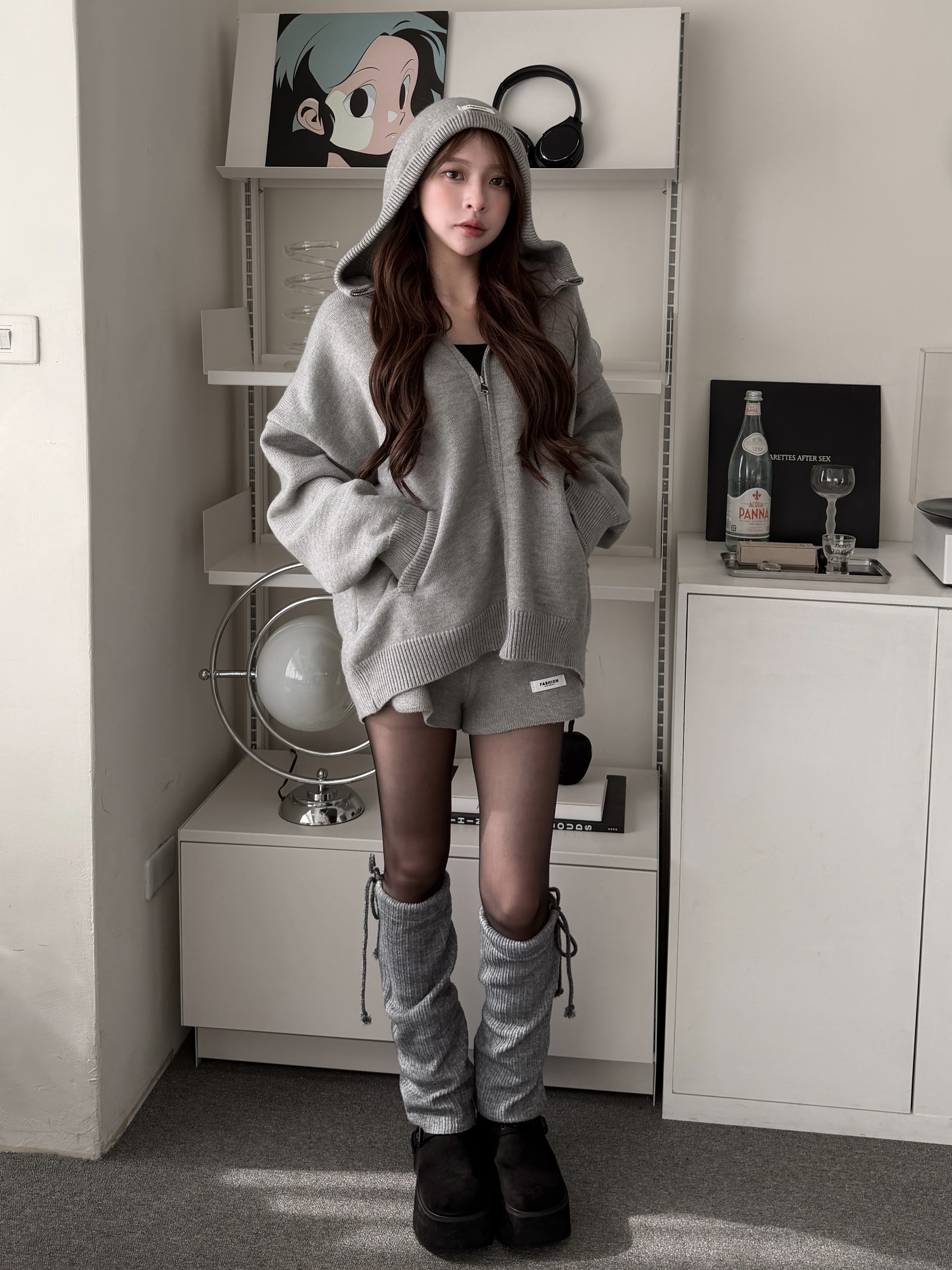 image_199A3366-6652-4AA2-85D6-8E1482FA4B90_1766546206